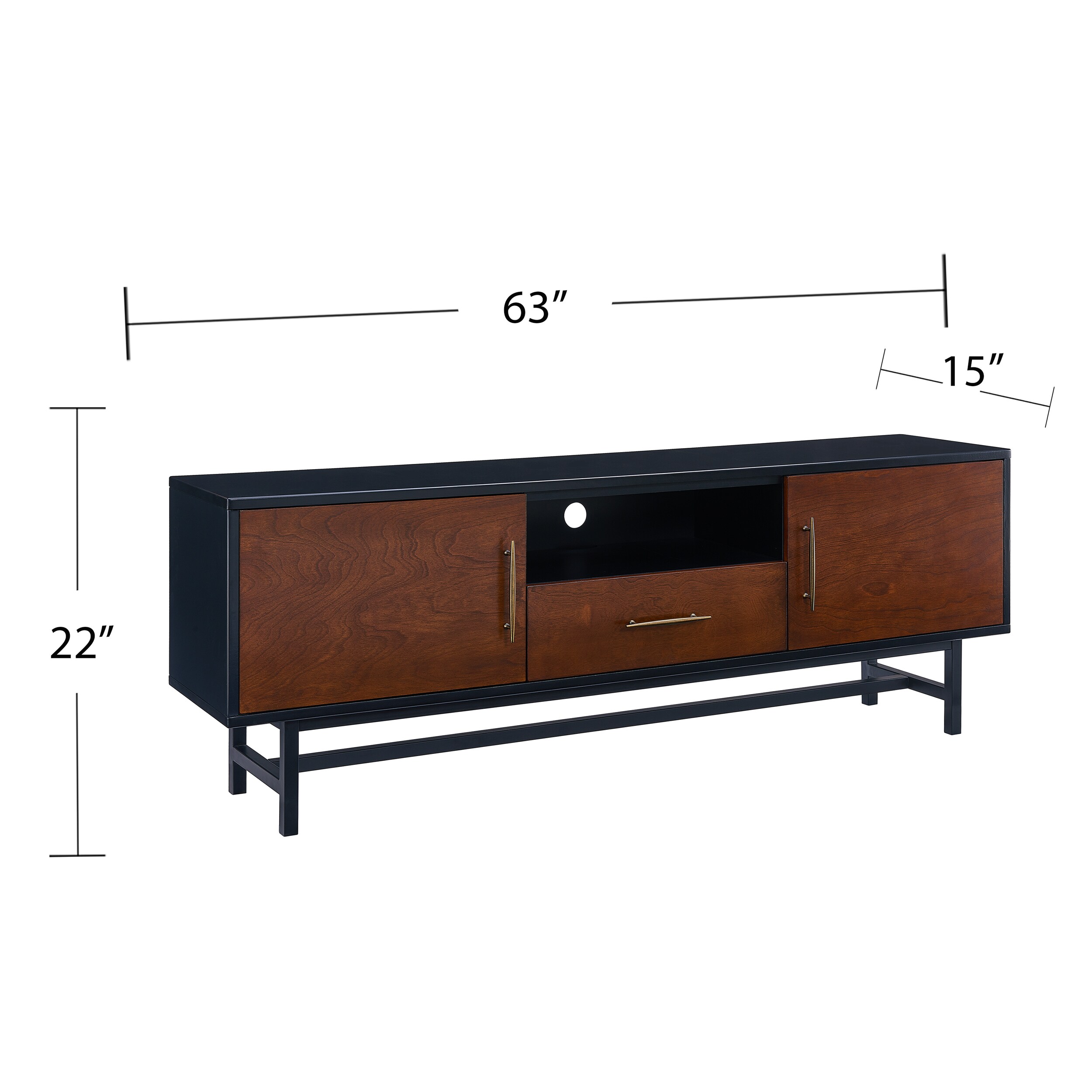 LOVMOR SF-J-B20479475 Tv-Stands - View #6