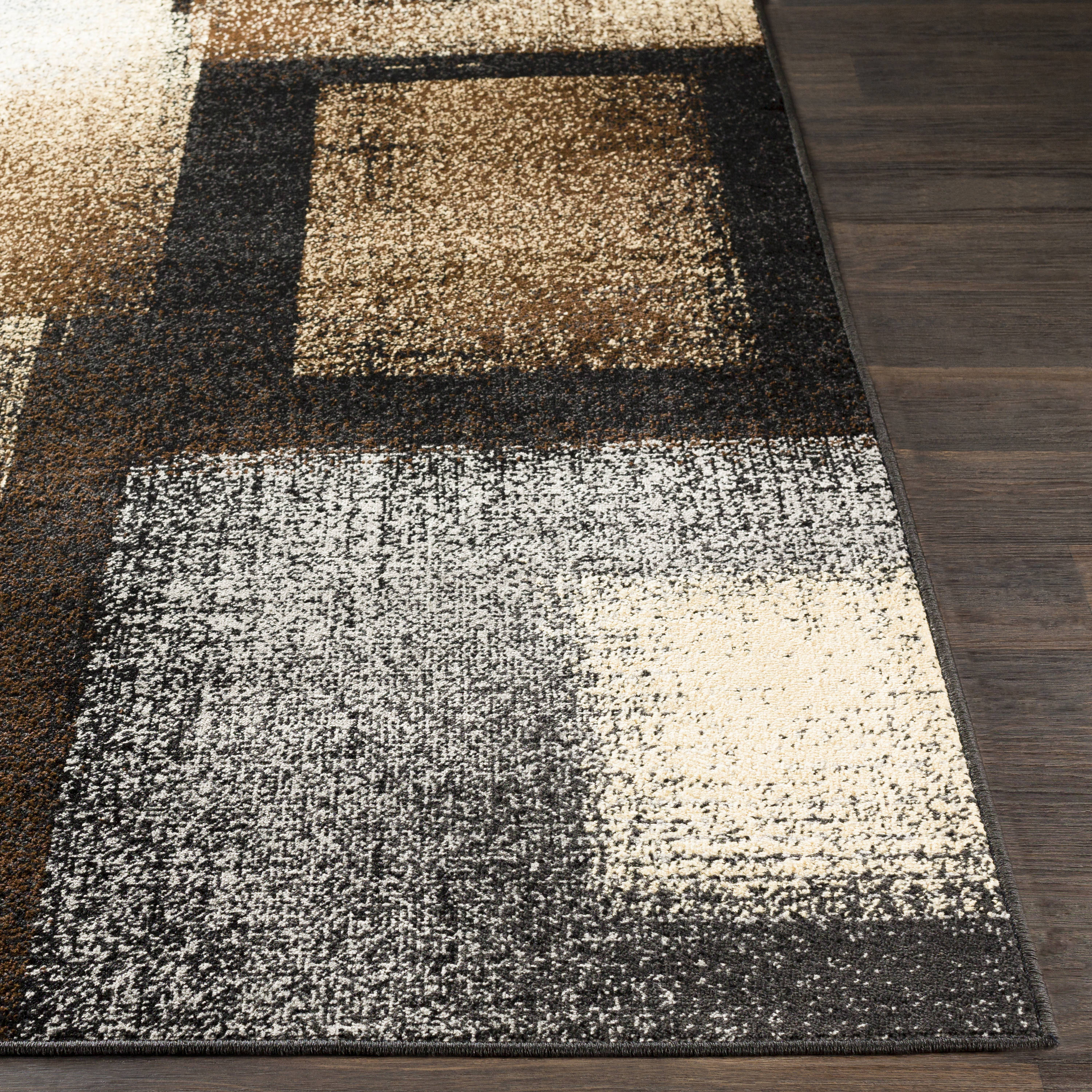 Surya PAR1086-2276 rugs - View #3