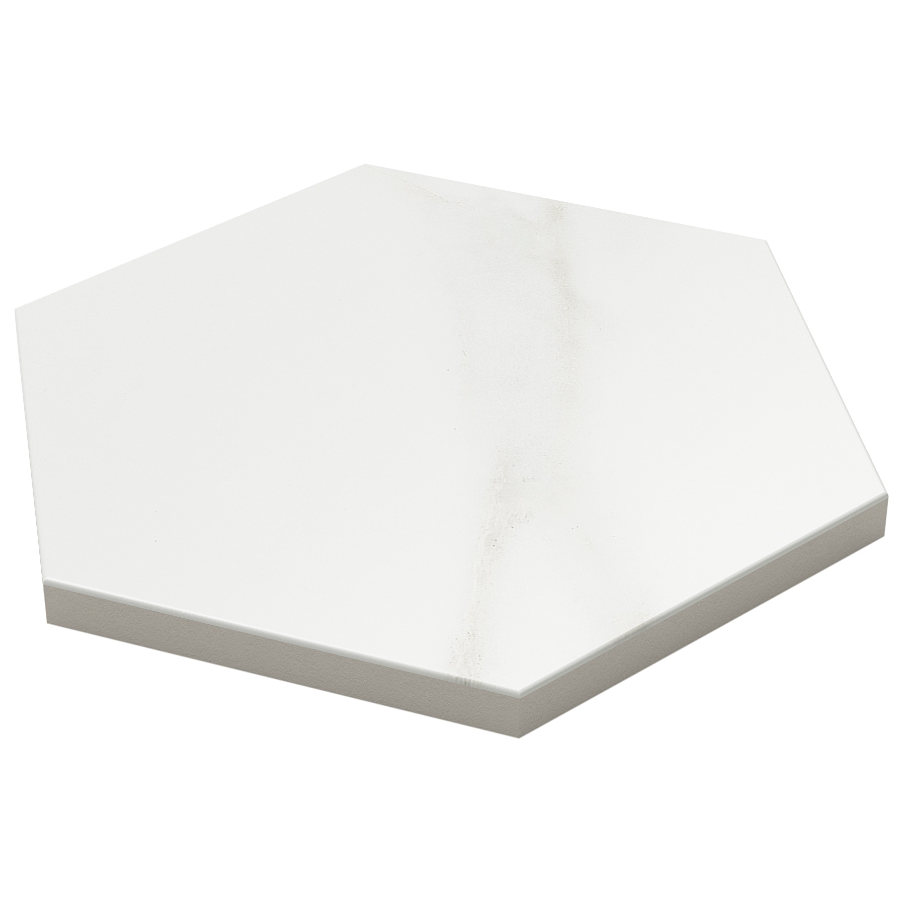 Artmore Tile EXT3RD108045 Ceramic-Tile - View #8