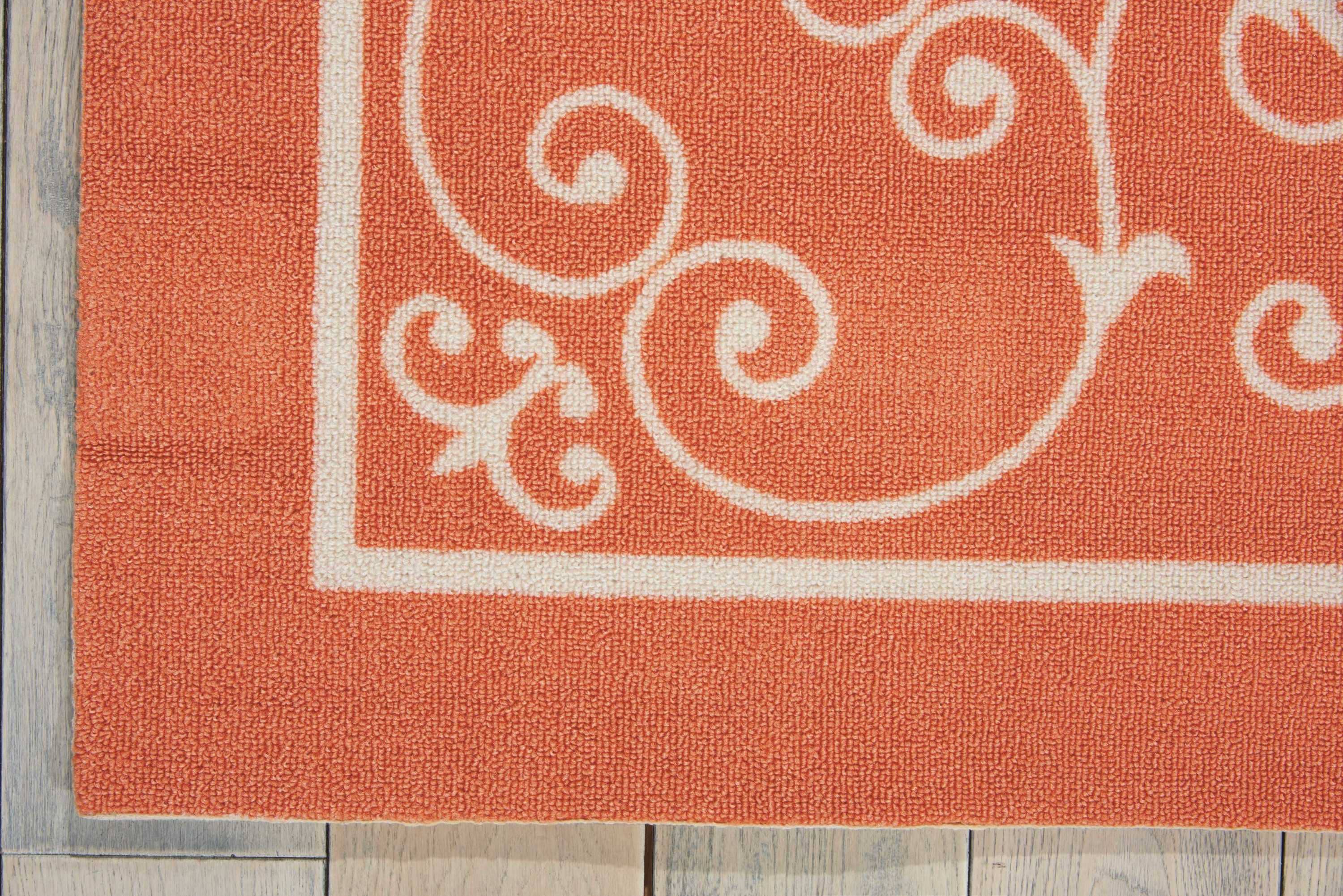 Nourison 11206 rugs - View #3