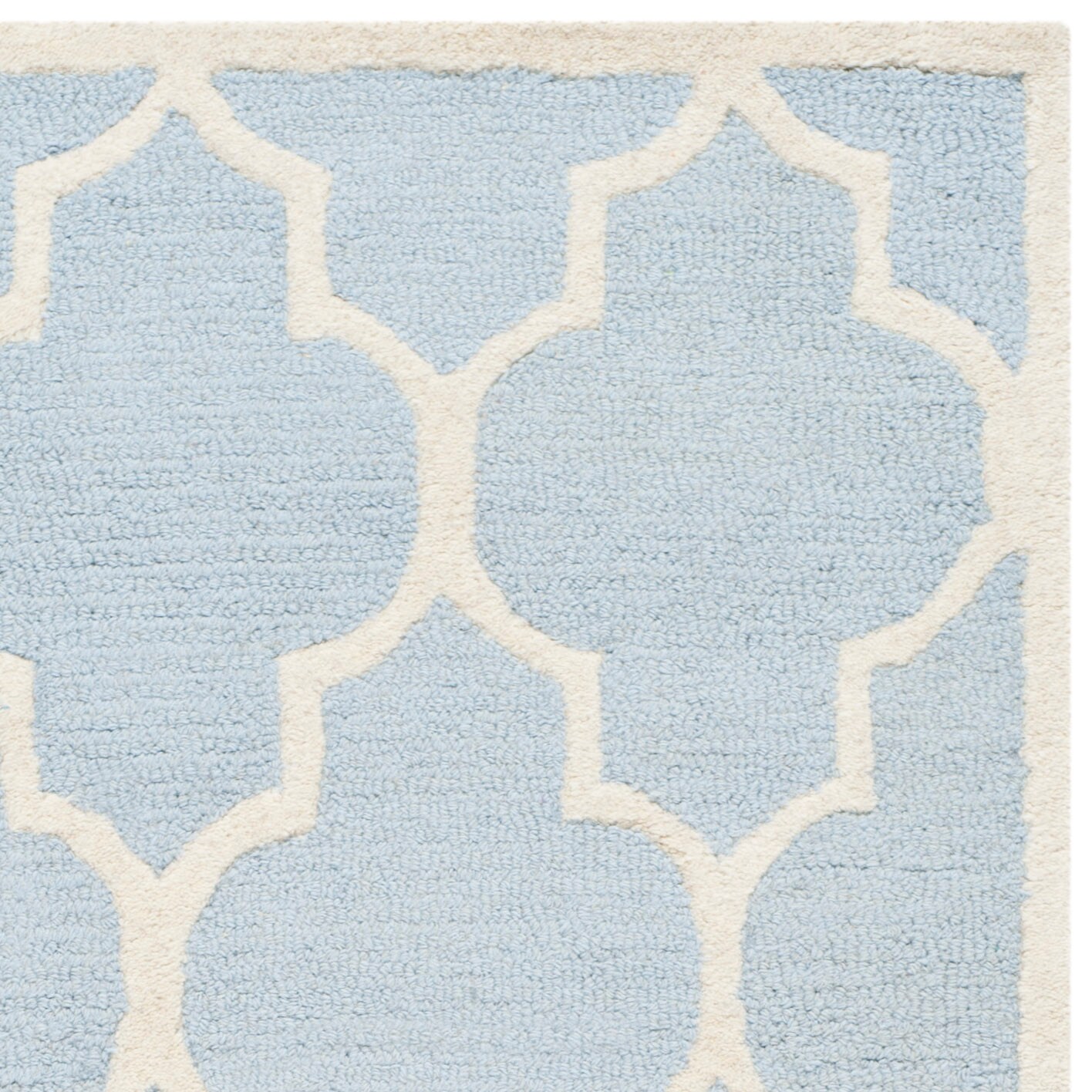 Safavieh CAM134A-28 rugs - View #5