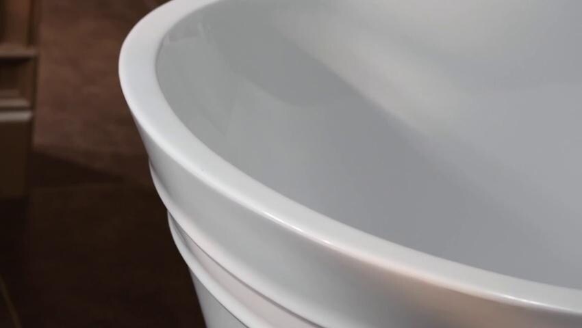 A thumbnail for the video