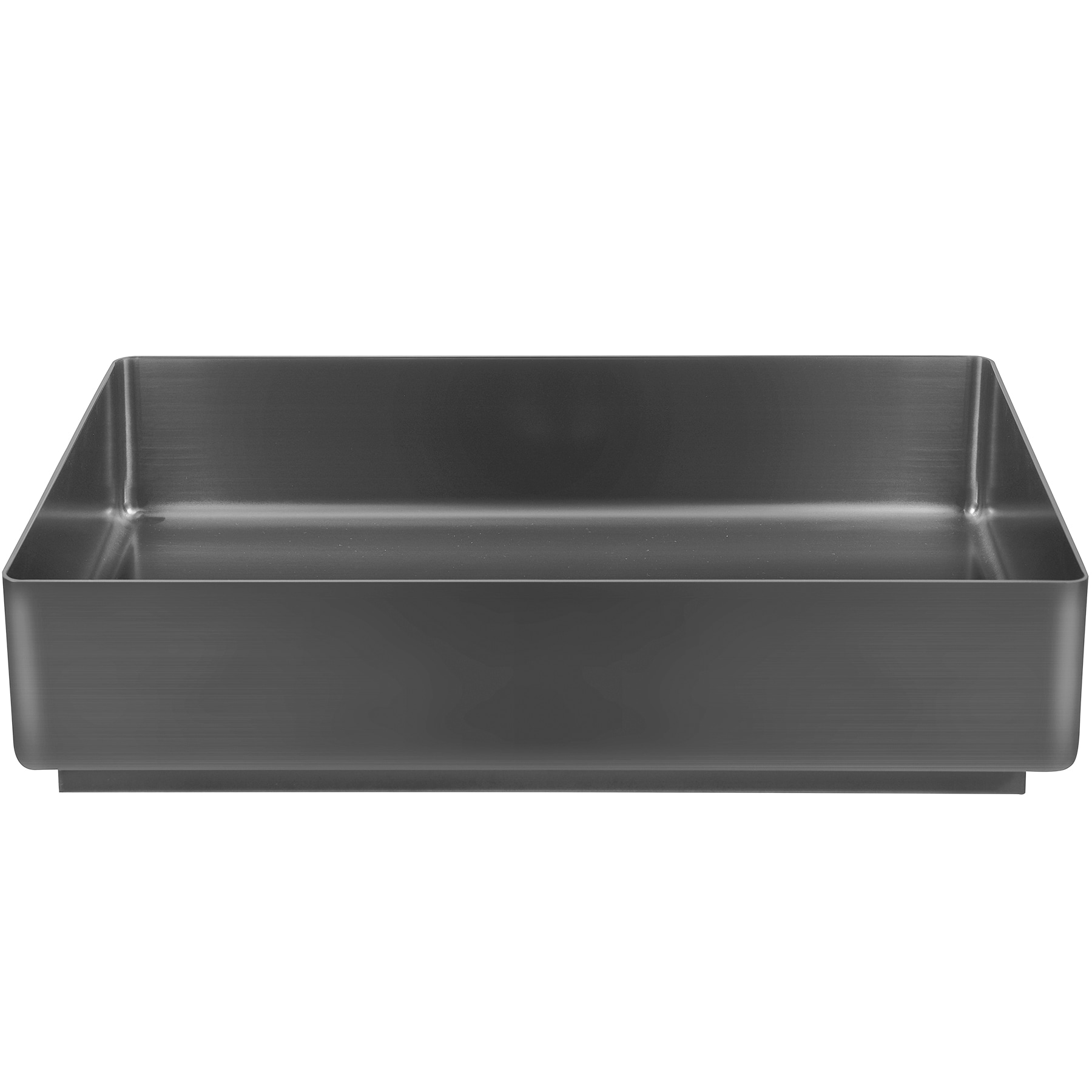 AKDY BS003-1-3-6 Bath-Sink - View #5
