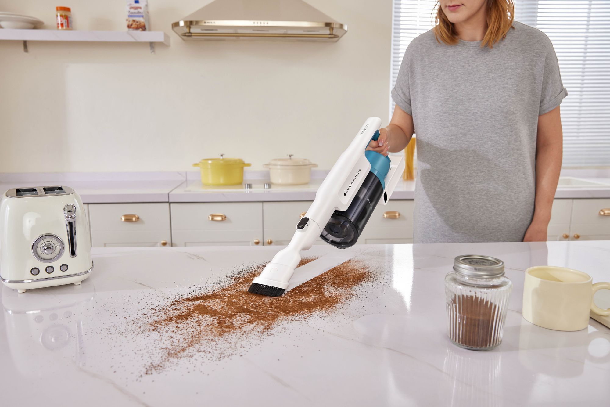 Tineco 194846003032 Stick-Vacuums - View #10