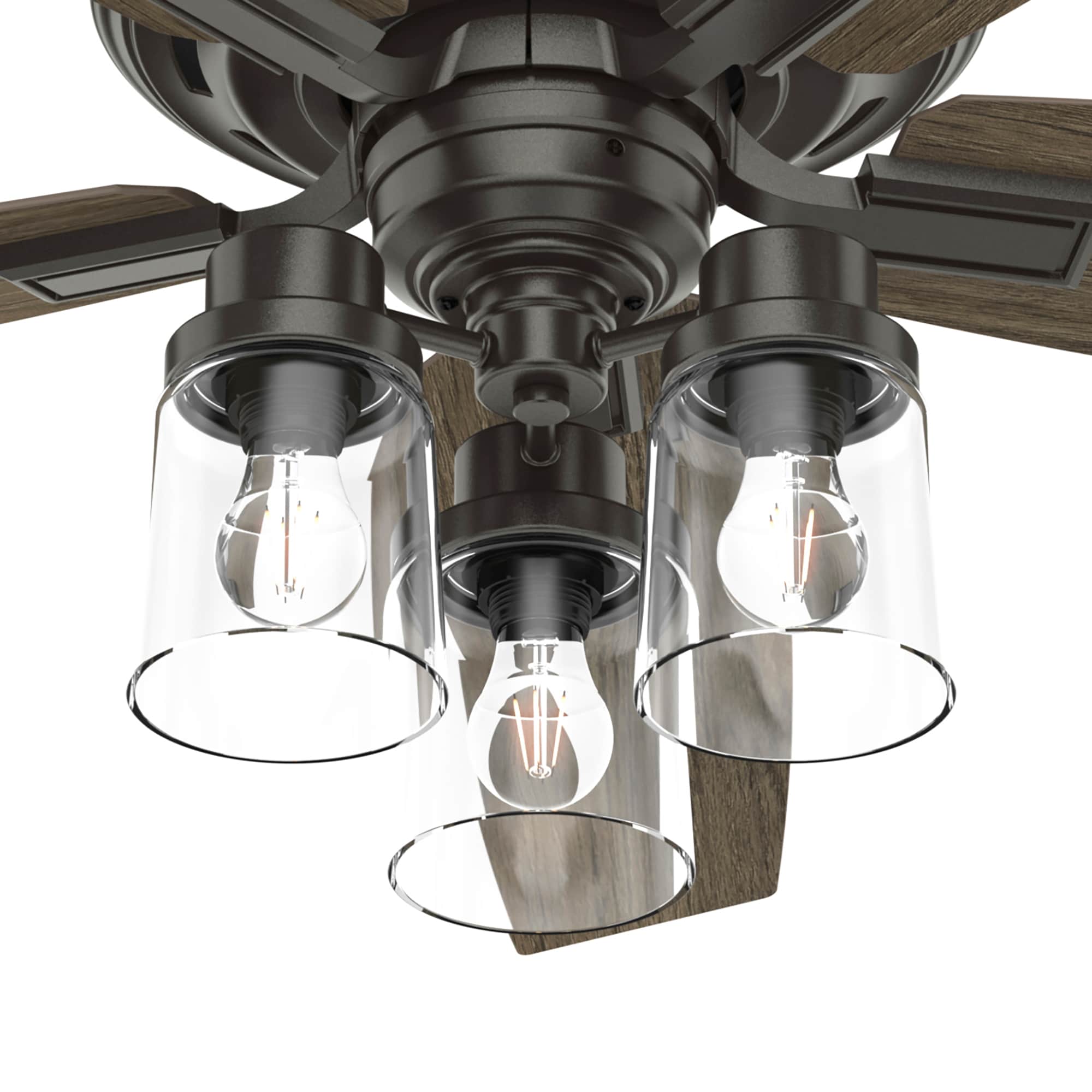 Hunter 51692 Ceiling-Fans - View #8