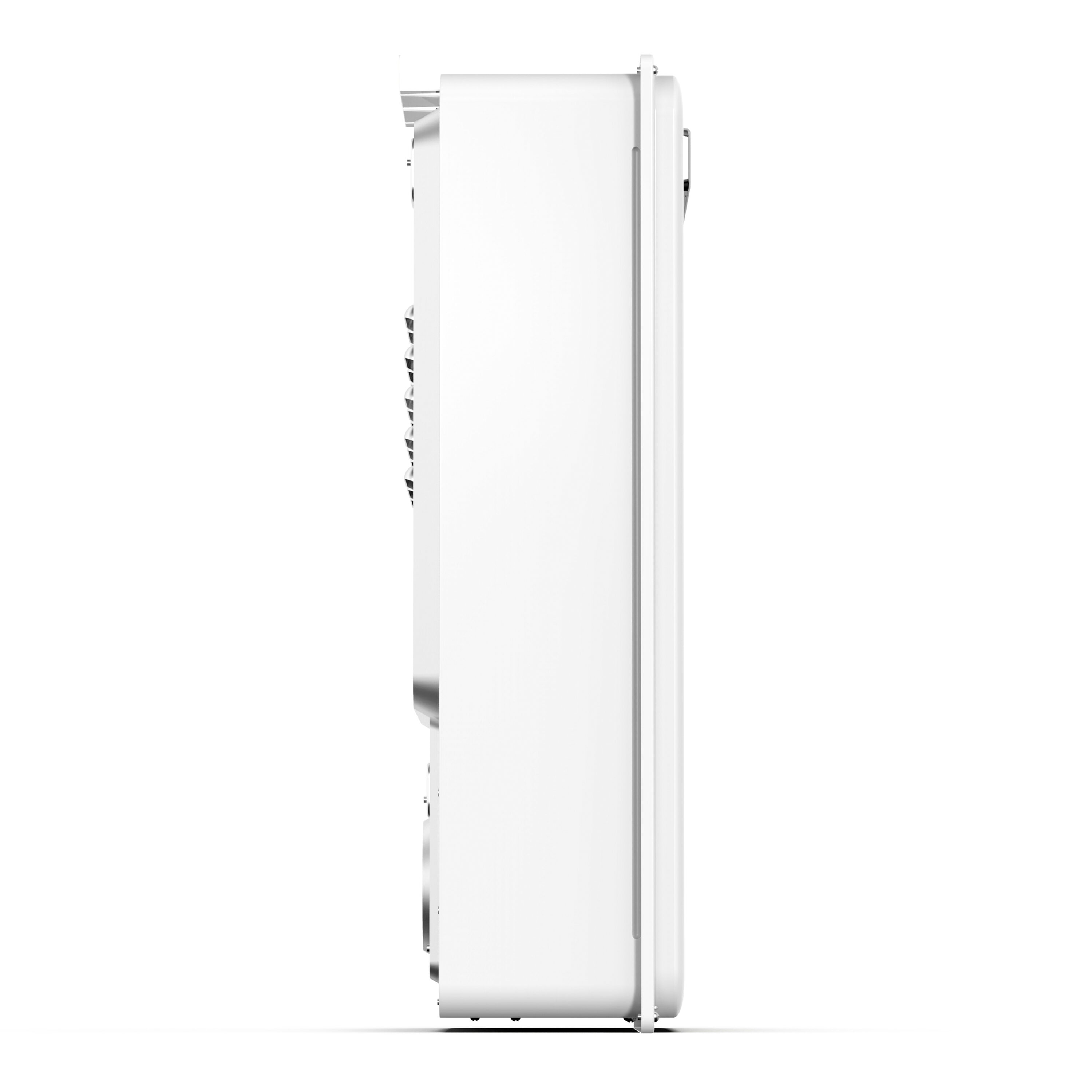 Eccotemp 6.8GB-LP Gas-Water-Heaters - View #4