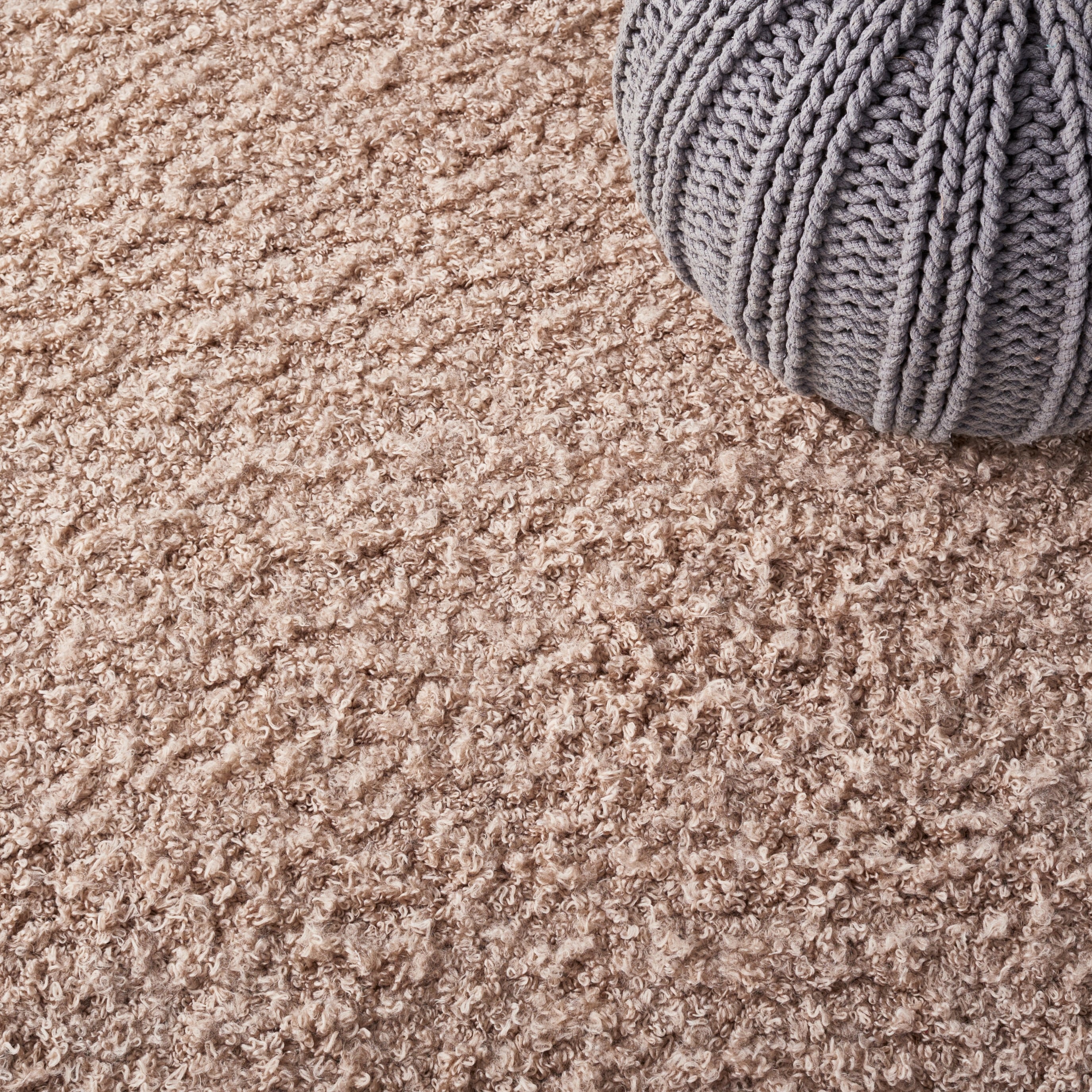 Safavieh SG271B-4 rugs - View #6