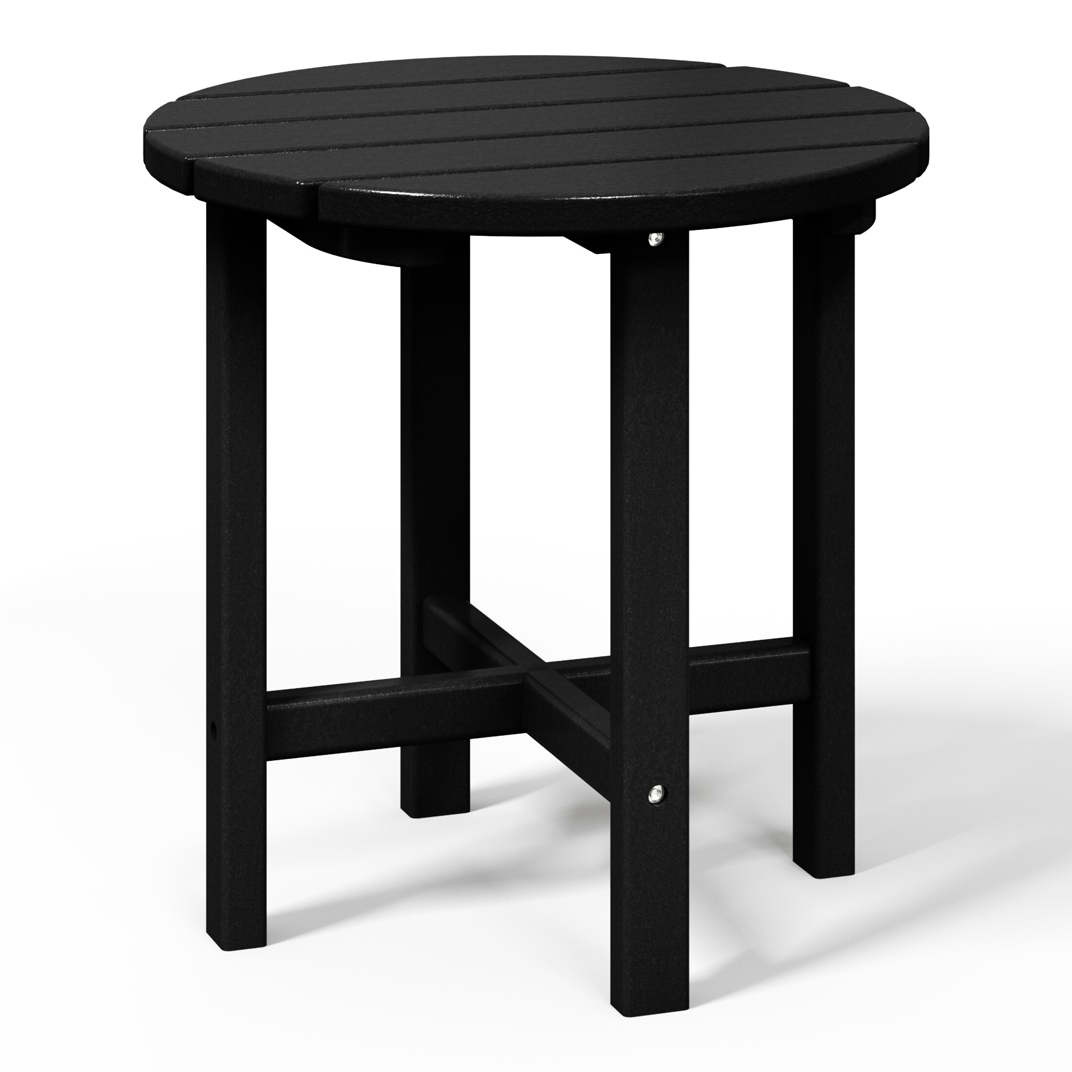 Costaelm COS01425 Patio-Tables - View #3