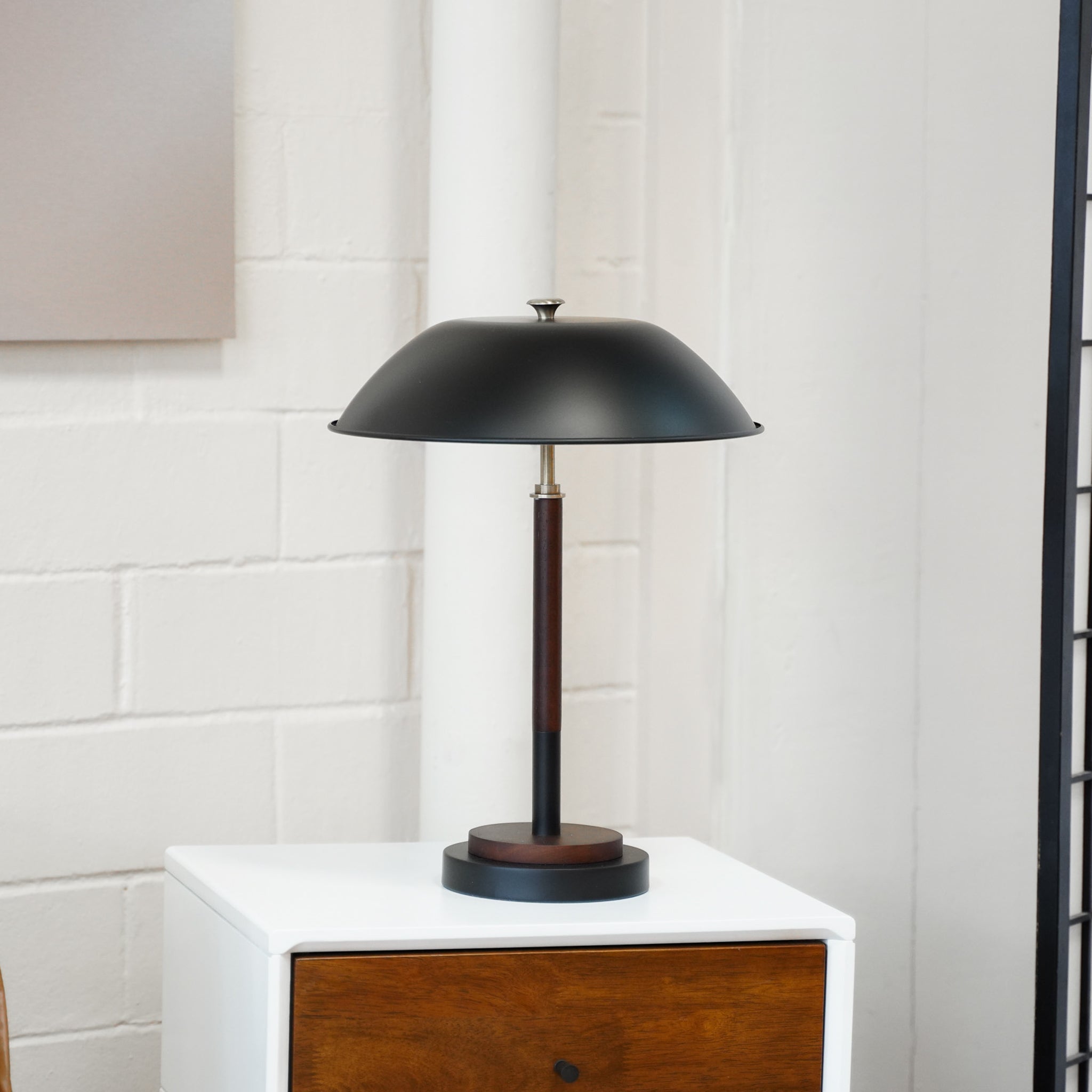 GDFStudio 335226 nightstands - View #2