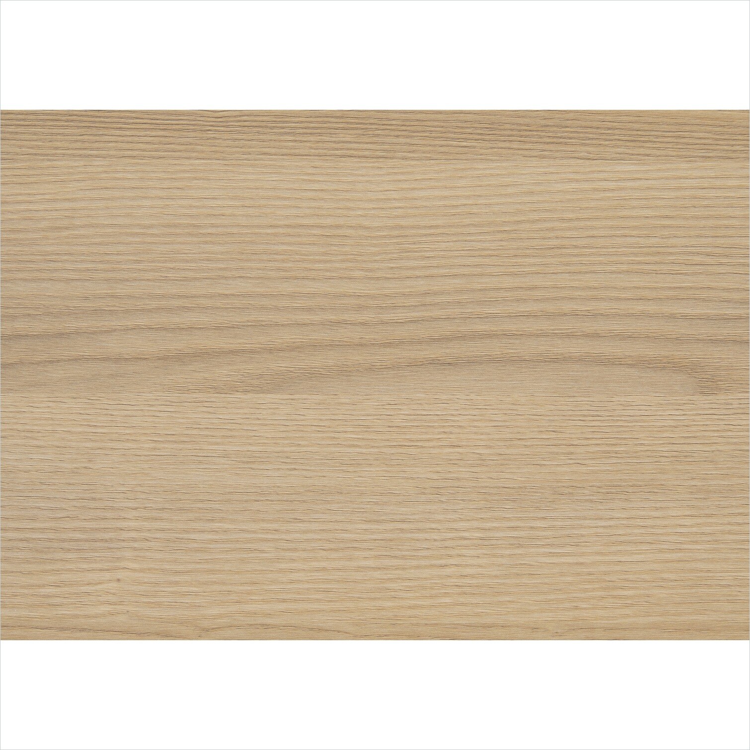 SunJet KRLWLKI8TB8C nightstands - View #4