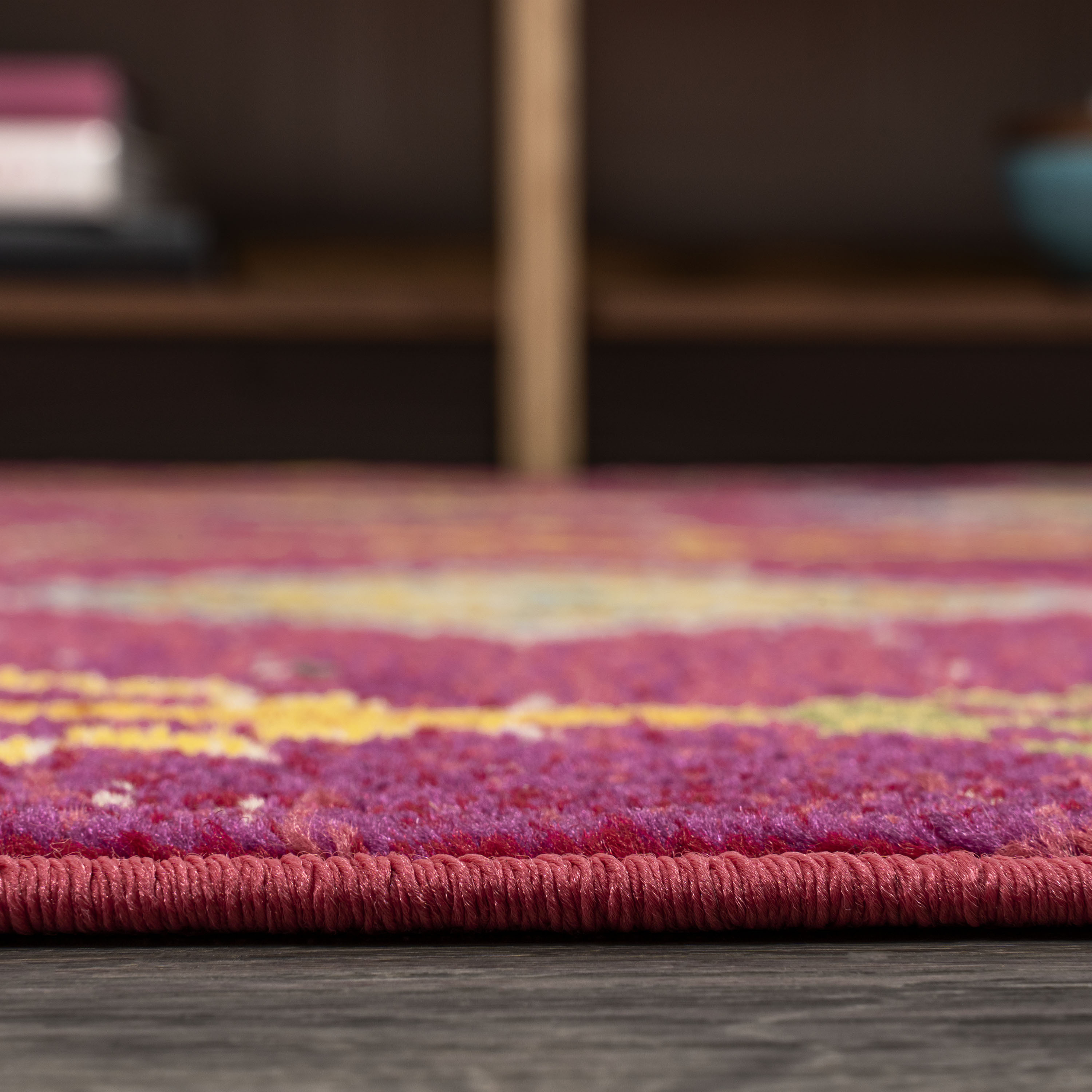 JONATHAN  Y MOH105B-3 rugs - View #10