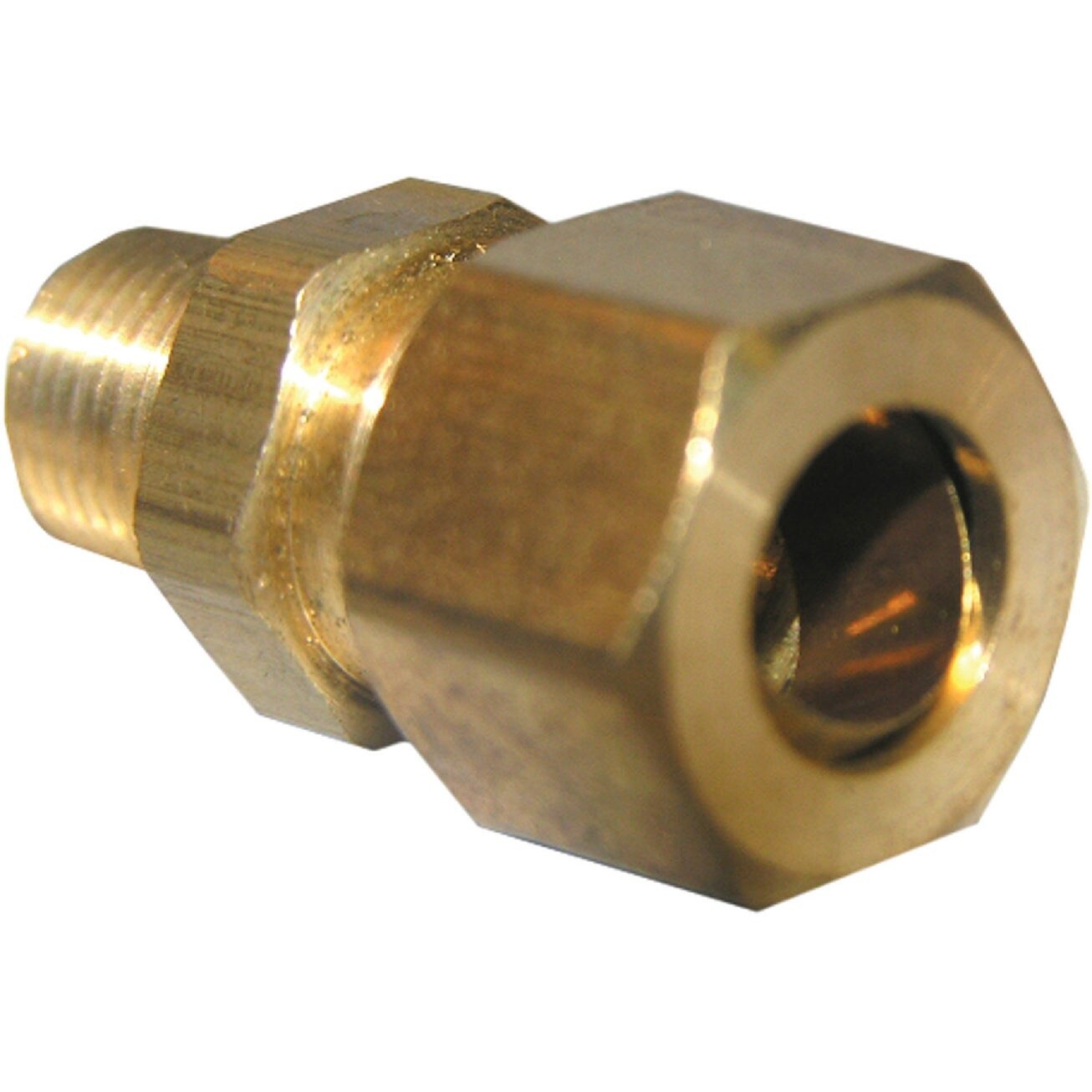 LASCO 17-6831 Brass-Plastic-Fittings - View #3