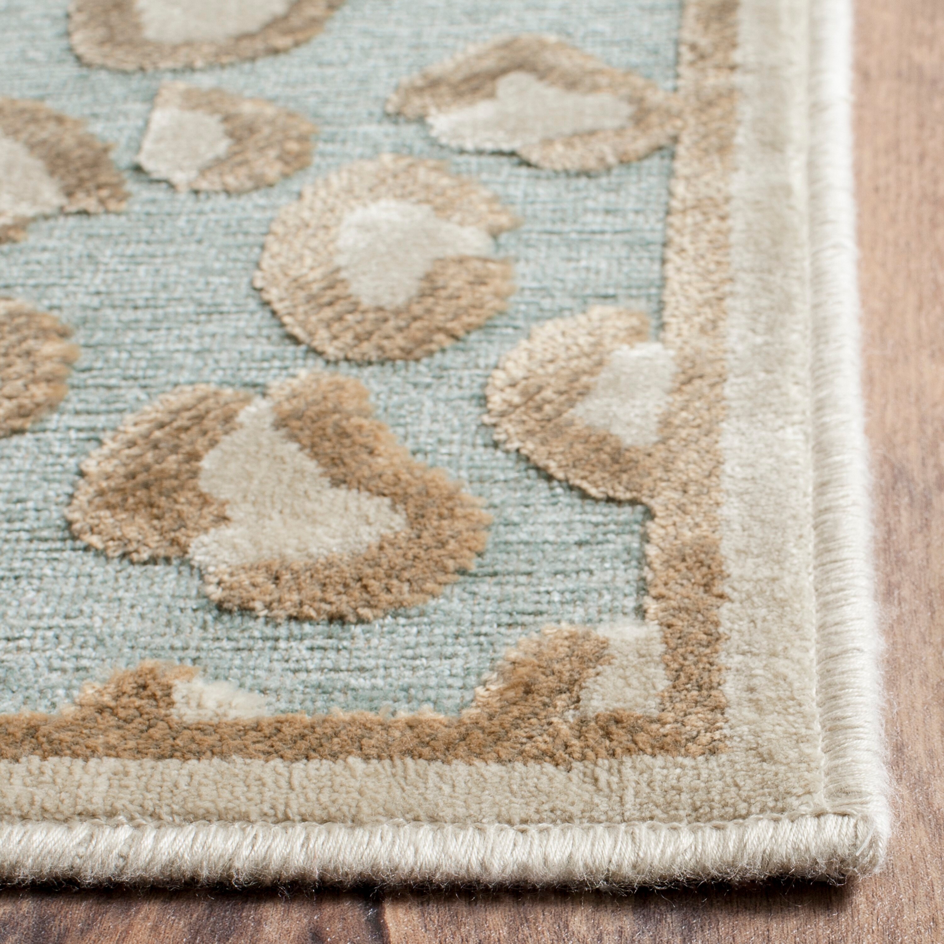 Safavieh PAR84-3470-8 rugs - View #3