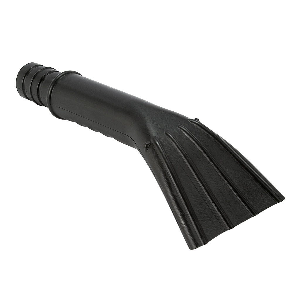 Shop-Vac 5430135 Claw utility nozzle