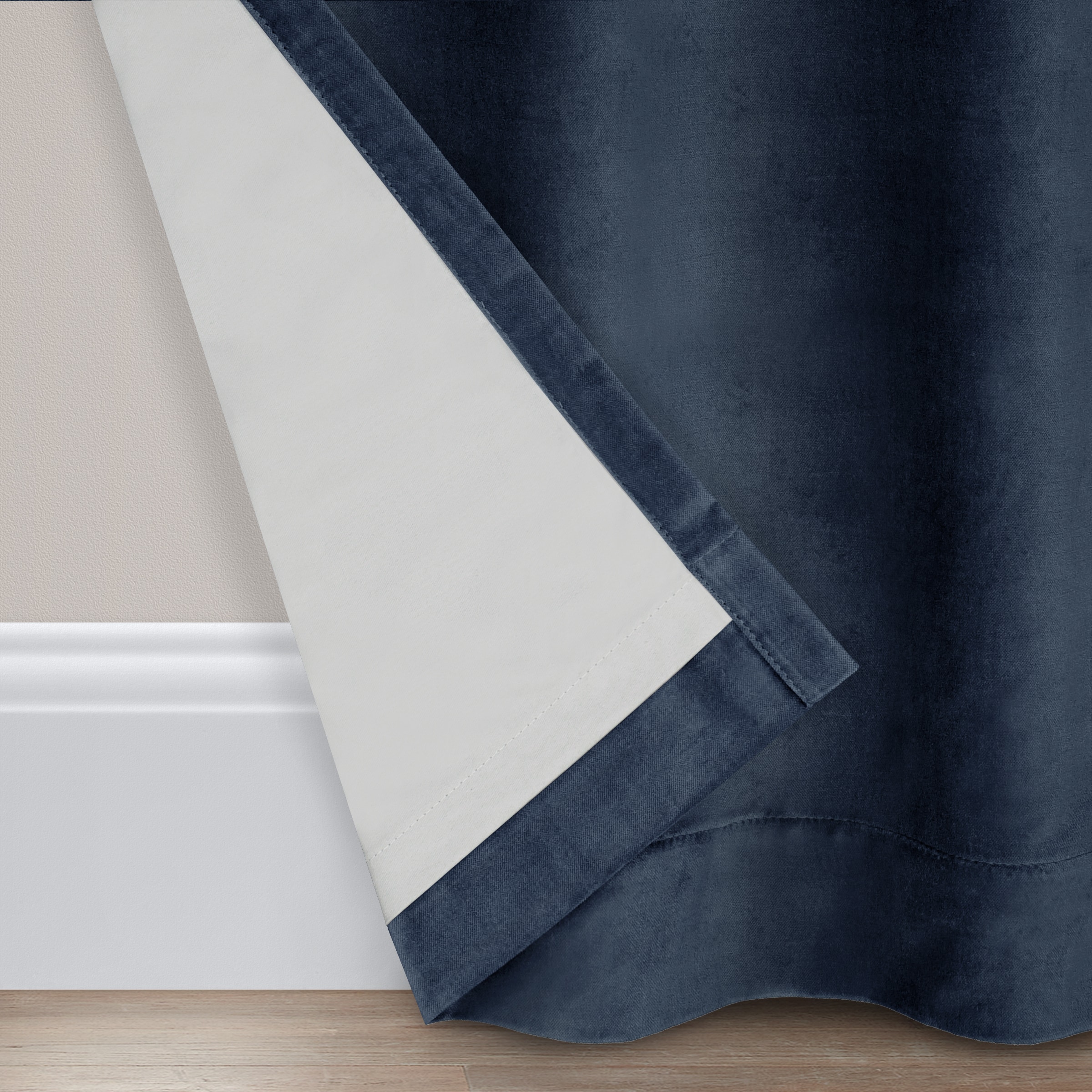 Eclipse 28628203366 curtains - View #2