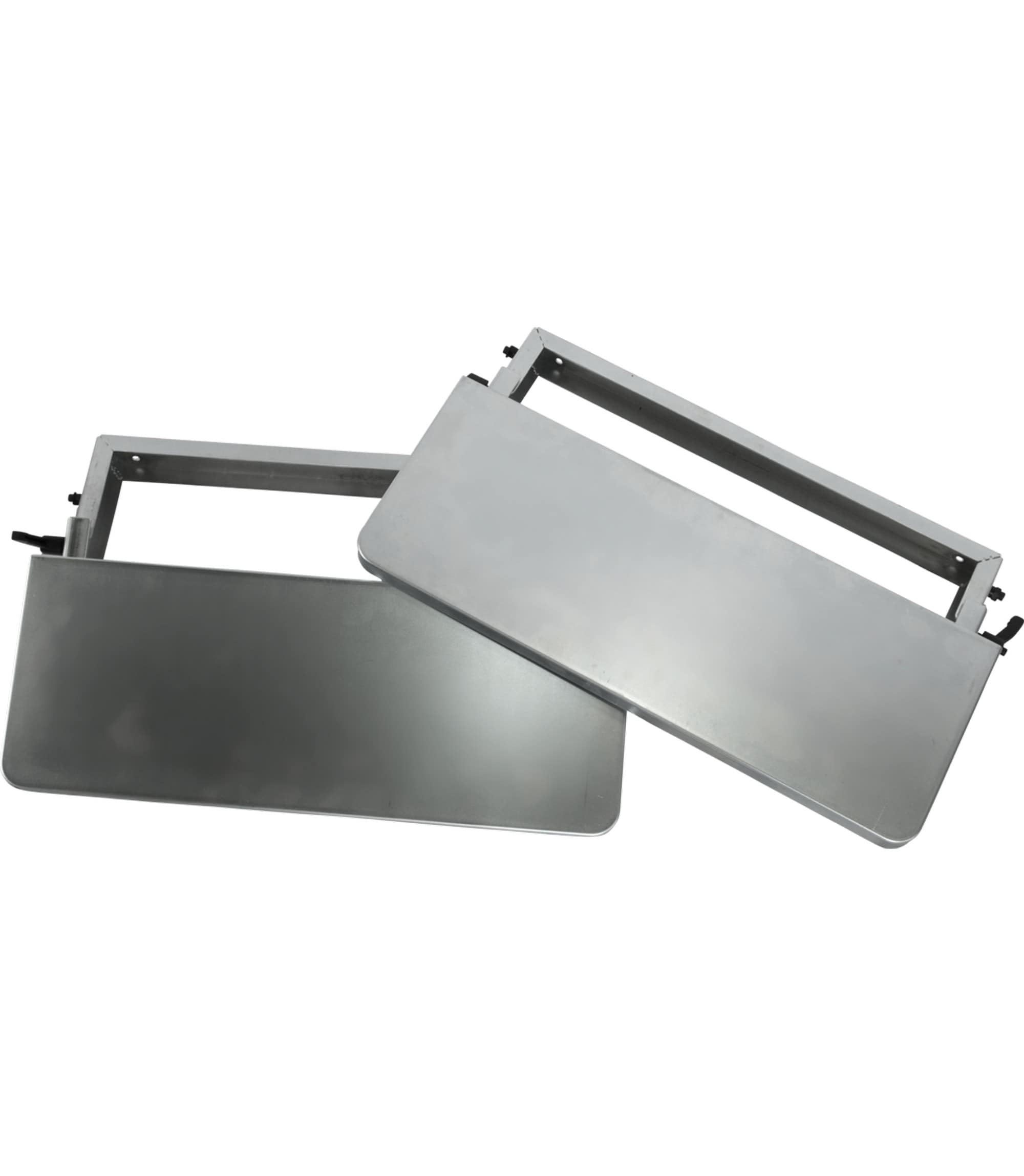 JET JT9-723541 Adjustable Outfeed support shelf