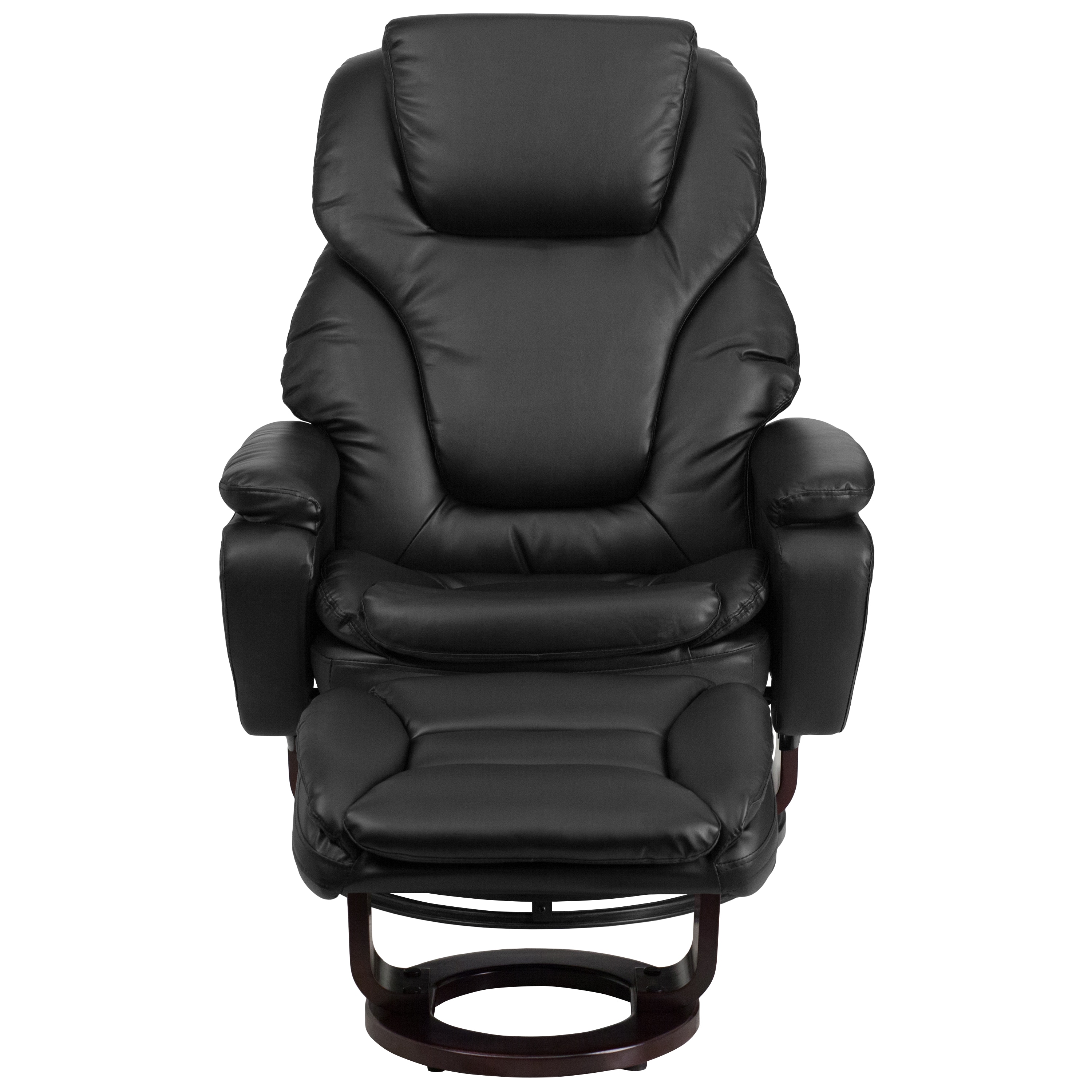 Flash Furniture 847254065054 recliners - View #7