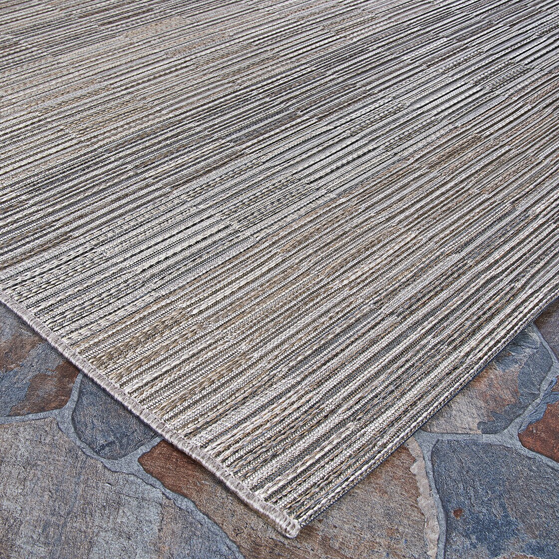 Couristan 98609009023119U rugs - View #4