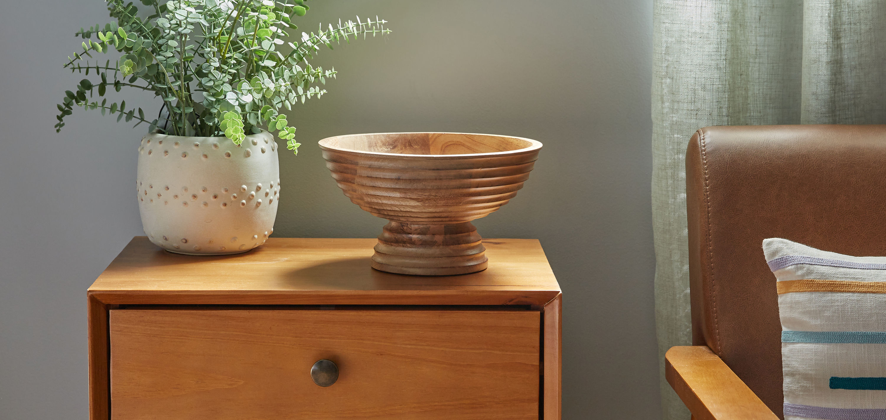 Origin 21 DC21-28339 serveware - View #6