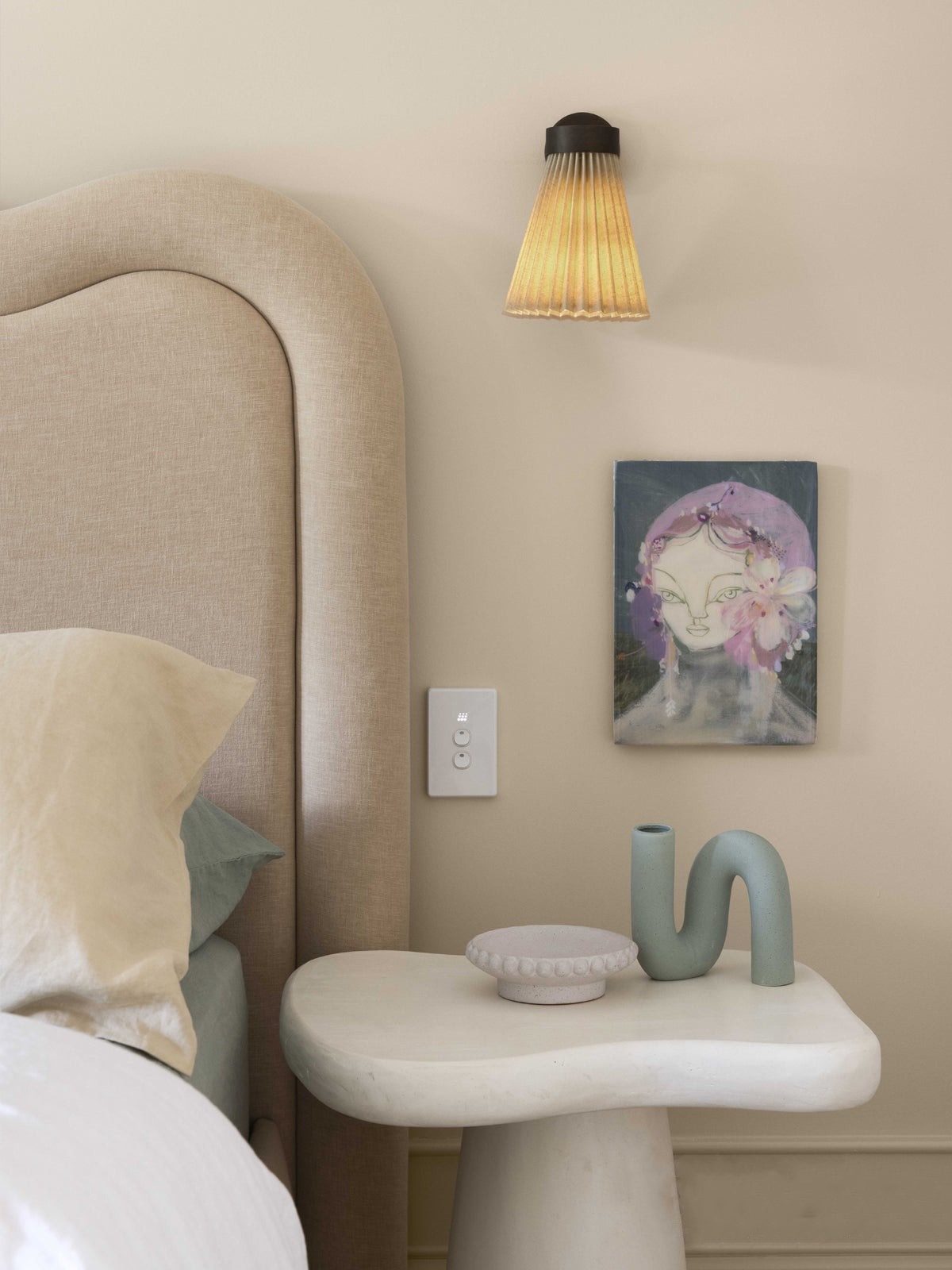 Beacon Lighting 30913901 b090000 - View #3