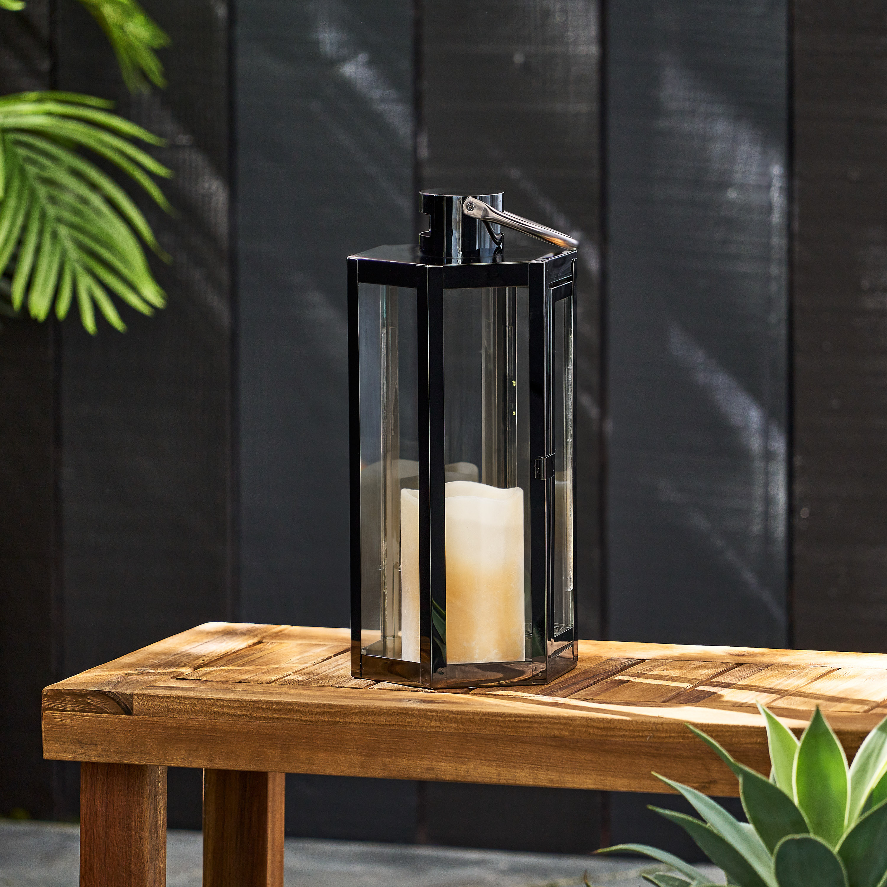 Siavonce XH61739 Outdoor-Decorative-Lanterns - View #12