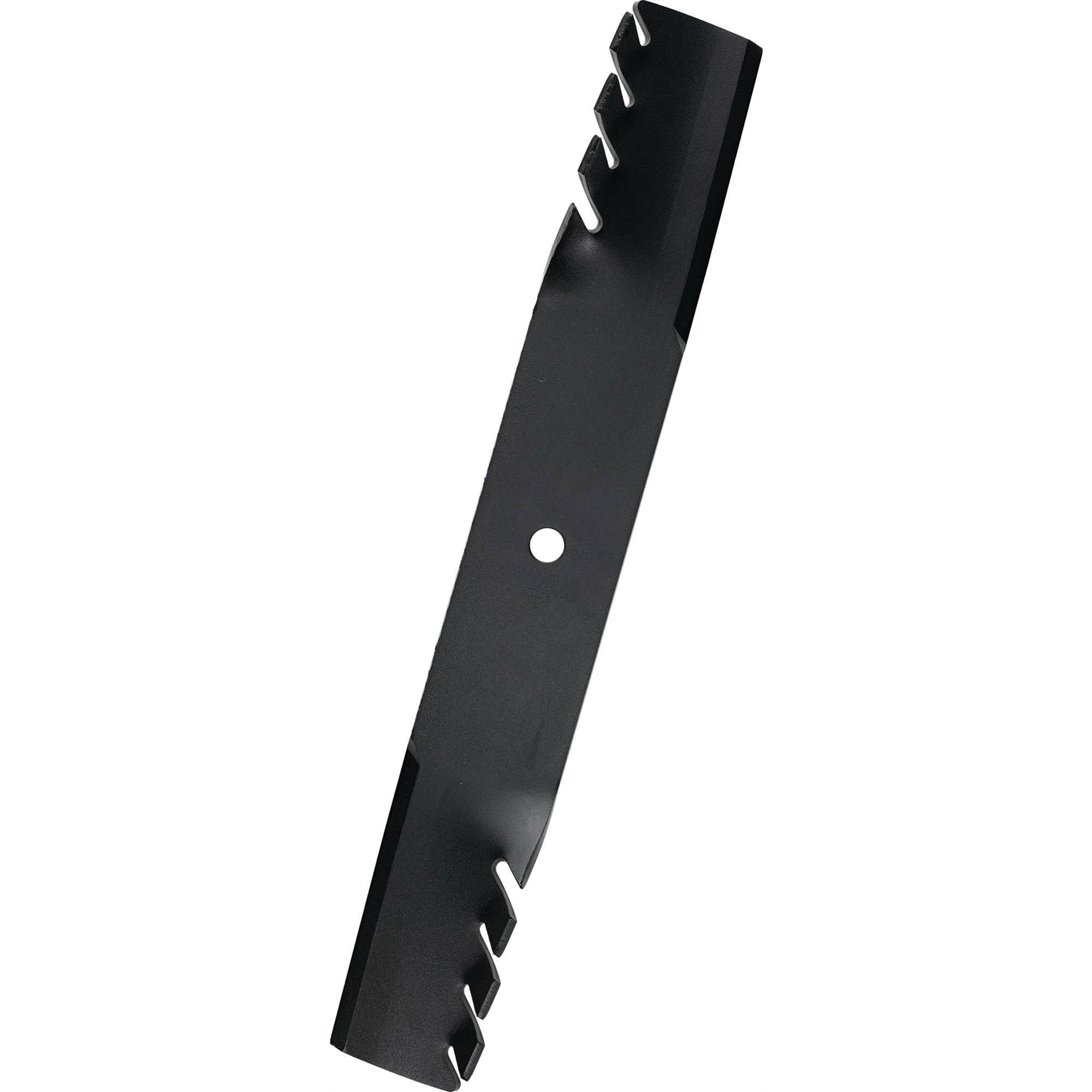 TriLink 362-820 Ope-Mower-Blades - View #4