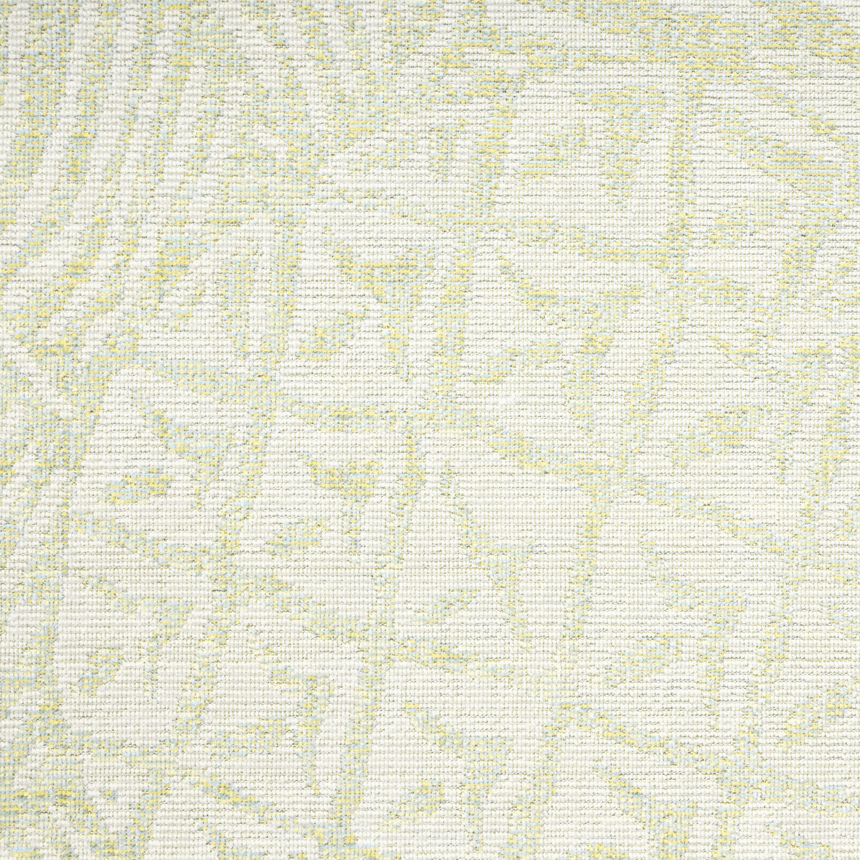 Tommy Bahama 2-7988-415 rugs - View #7