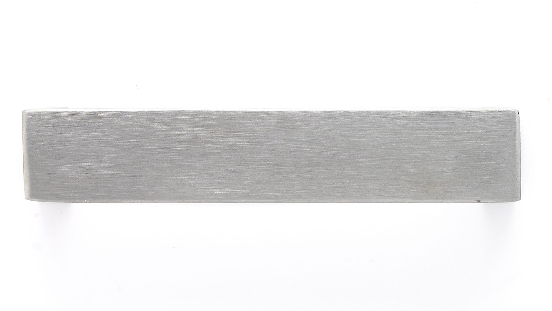 Richelieu BP754496170 Cabinet-Pulls - View #2