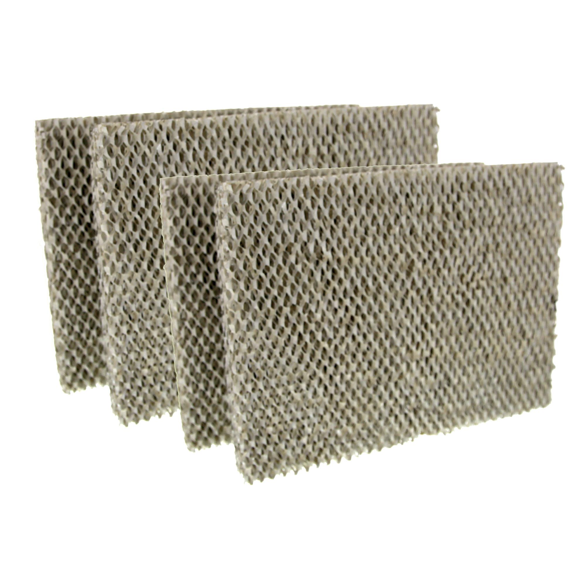 Tier1 TIER1 HMF1030 4 PACK Humidifier-Replacement-Filters - View #2