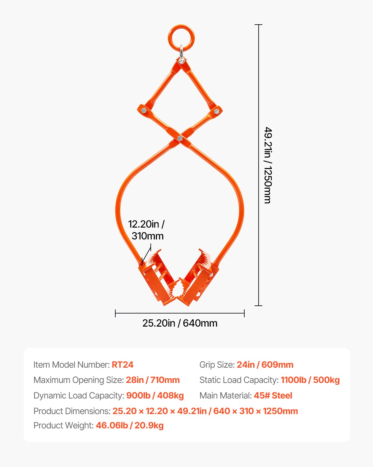 SVOPES SVOPESYMBYQ2412000V0 Logging-Tools - View #8