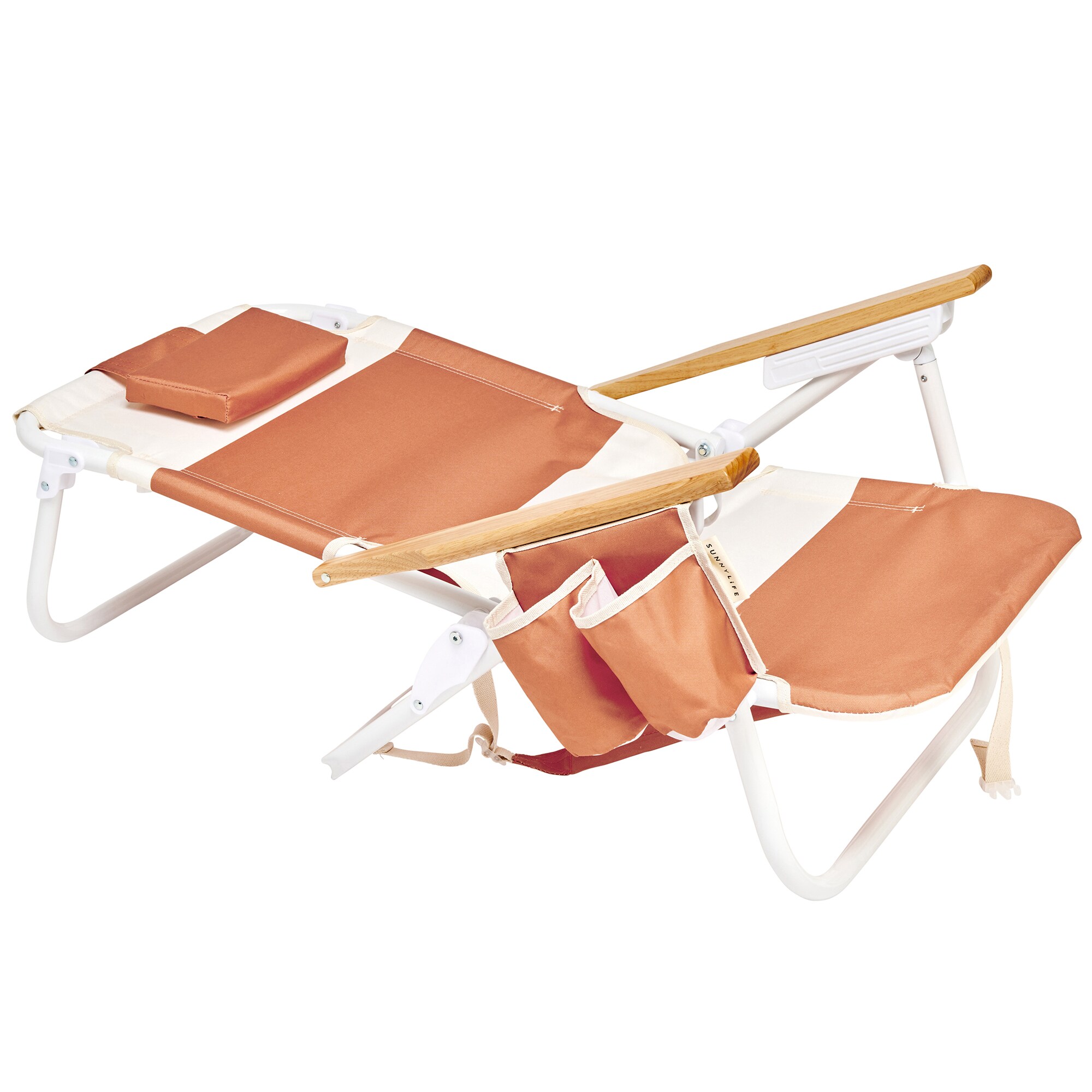 SUNNYLiFE S61DBCTC Beach-Camping-Chairs - View #2