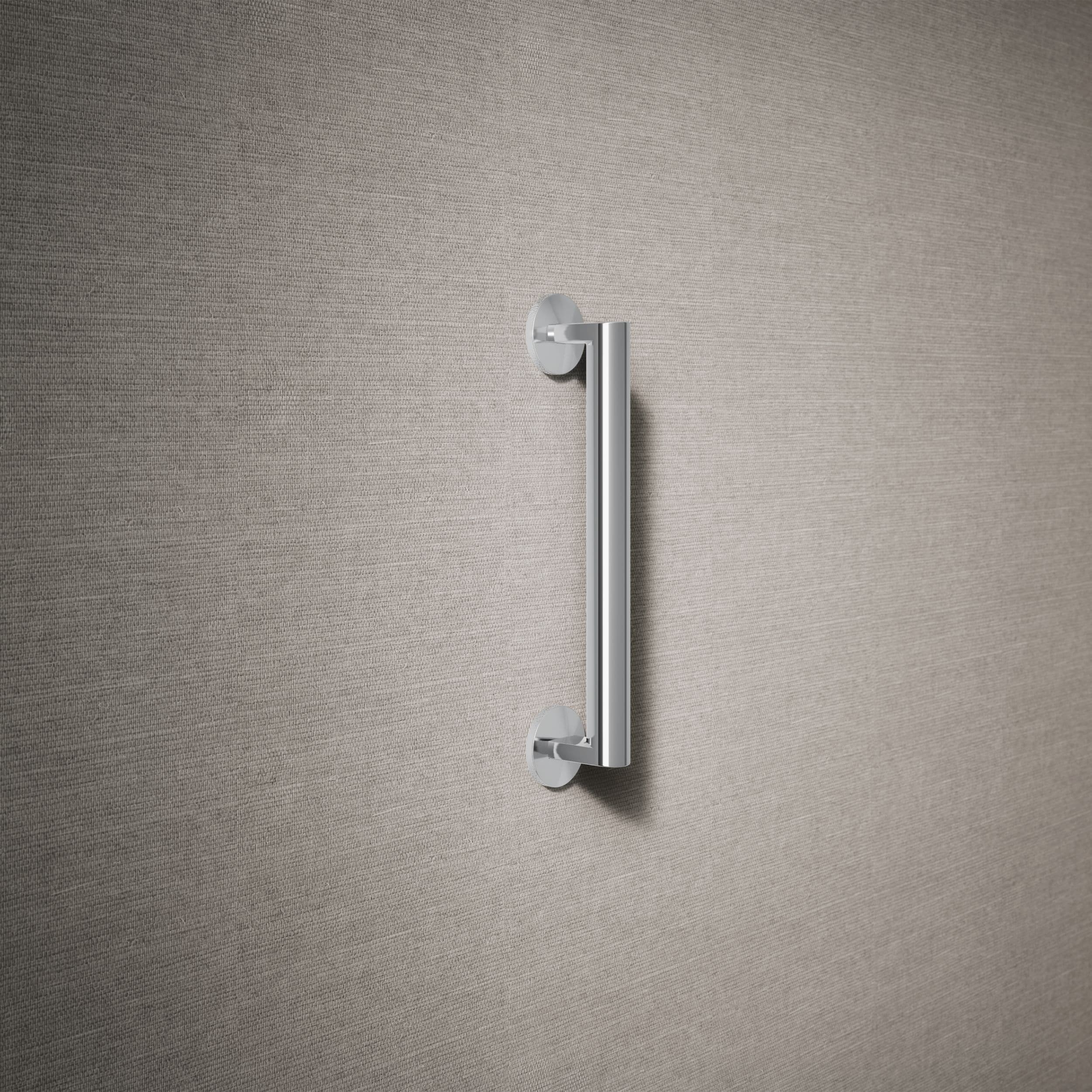 KOHLER K-25159-CP Grab-Bars - View #2