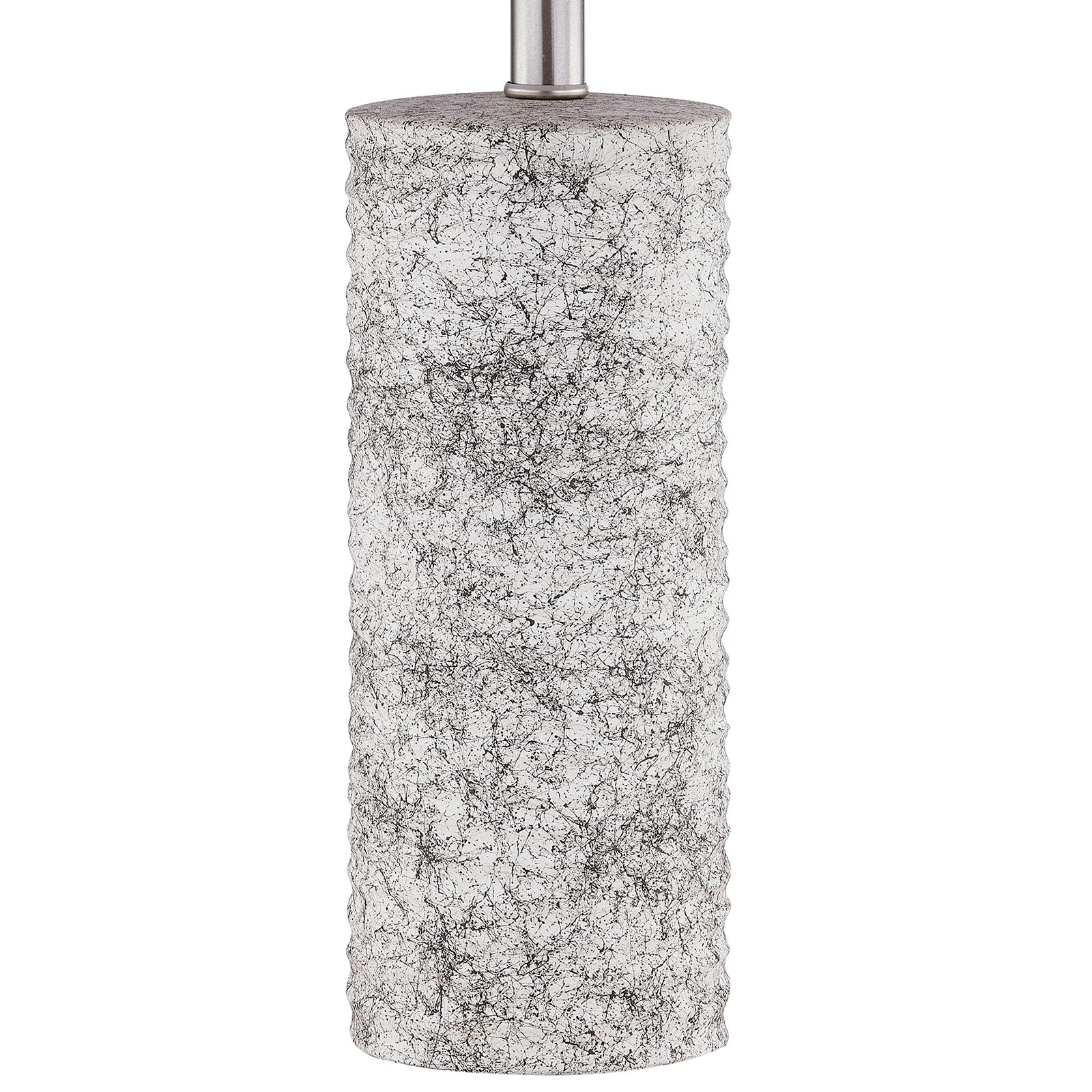 KAWOTI 21061 Table-Lamps - View #3