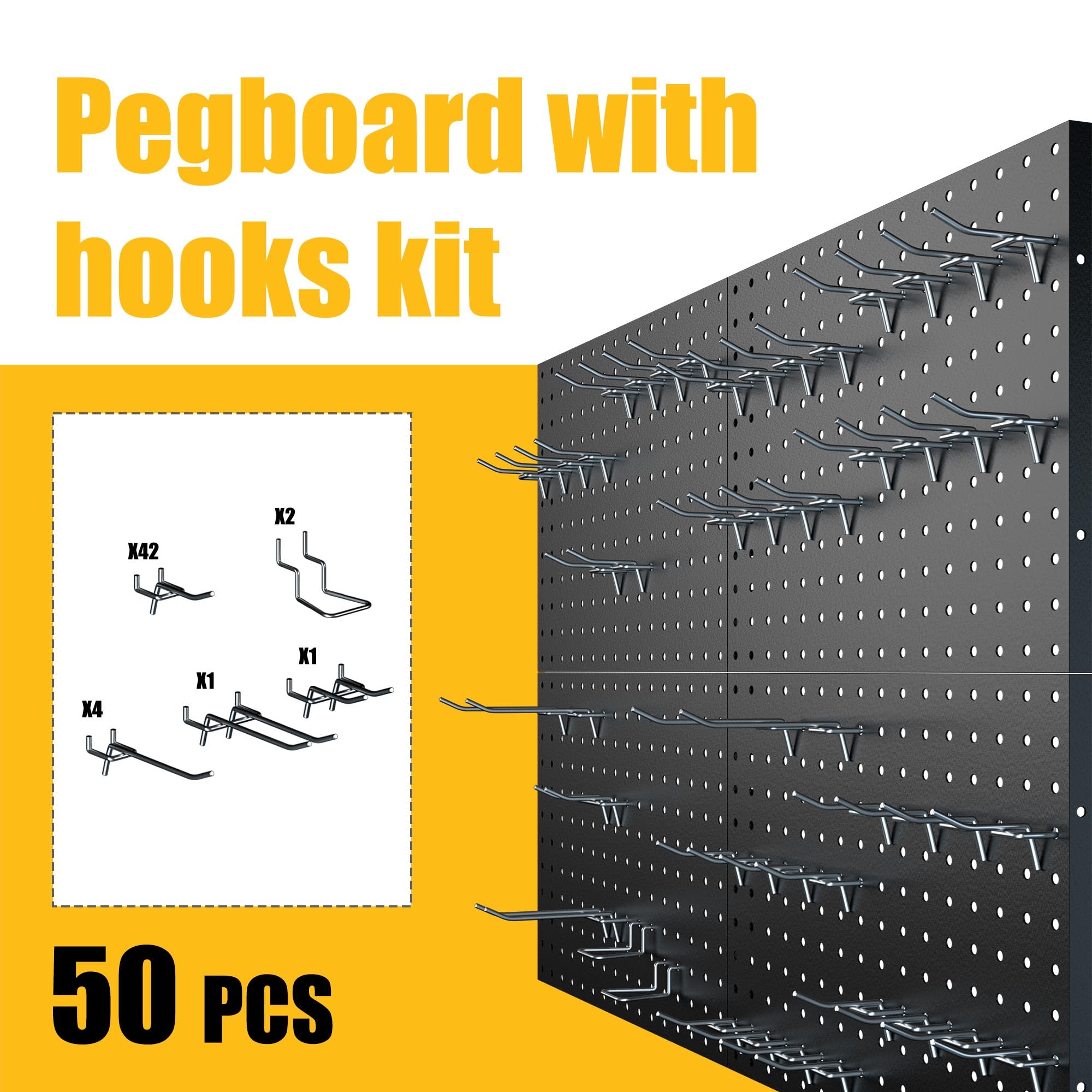 Anqtovp LAN0227T49 Tool-Storage-Access - View #5