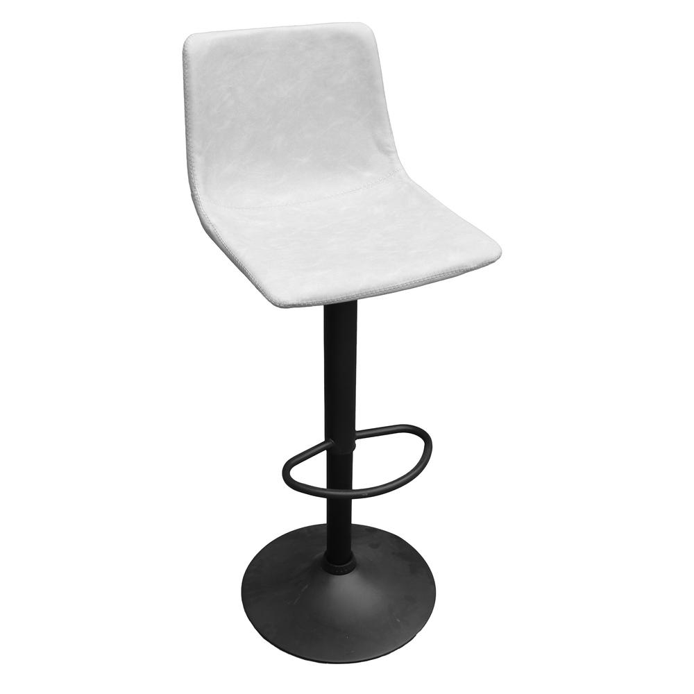 Leisuremod BG3531833 stools - View #3