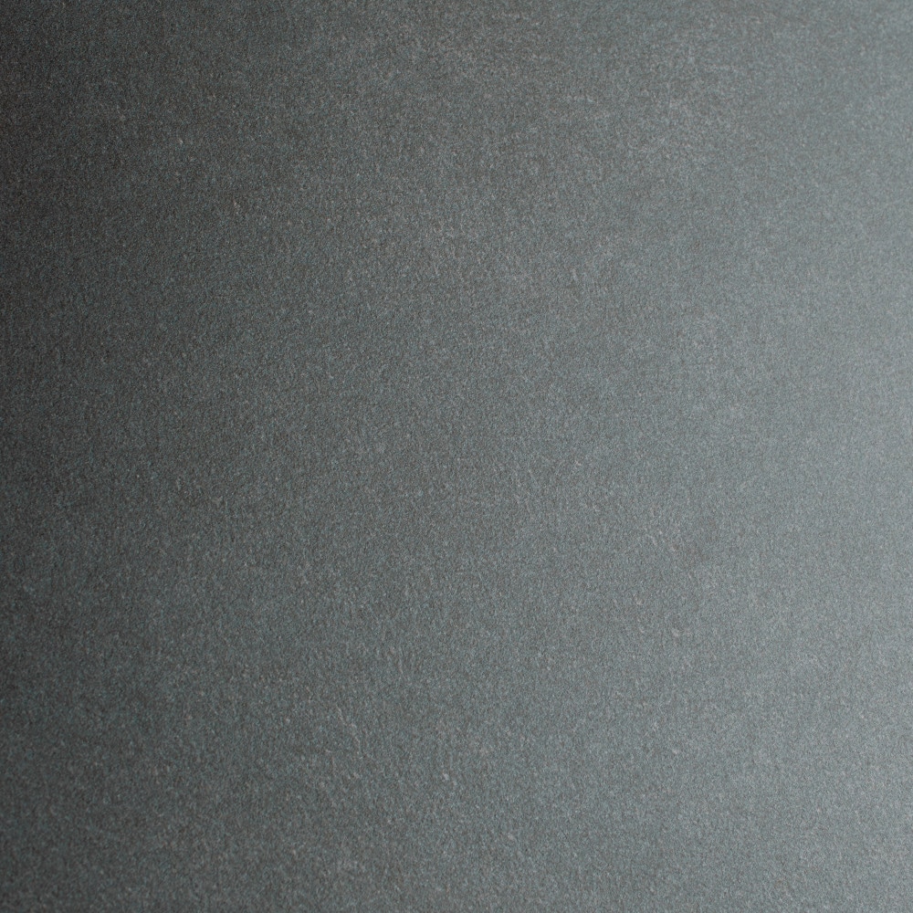 Affinity Tile S1FRC8TWEB Tile-Samples - View #3