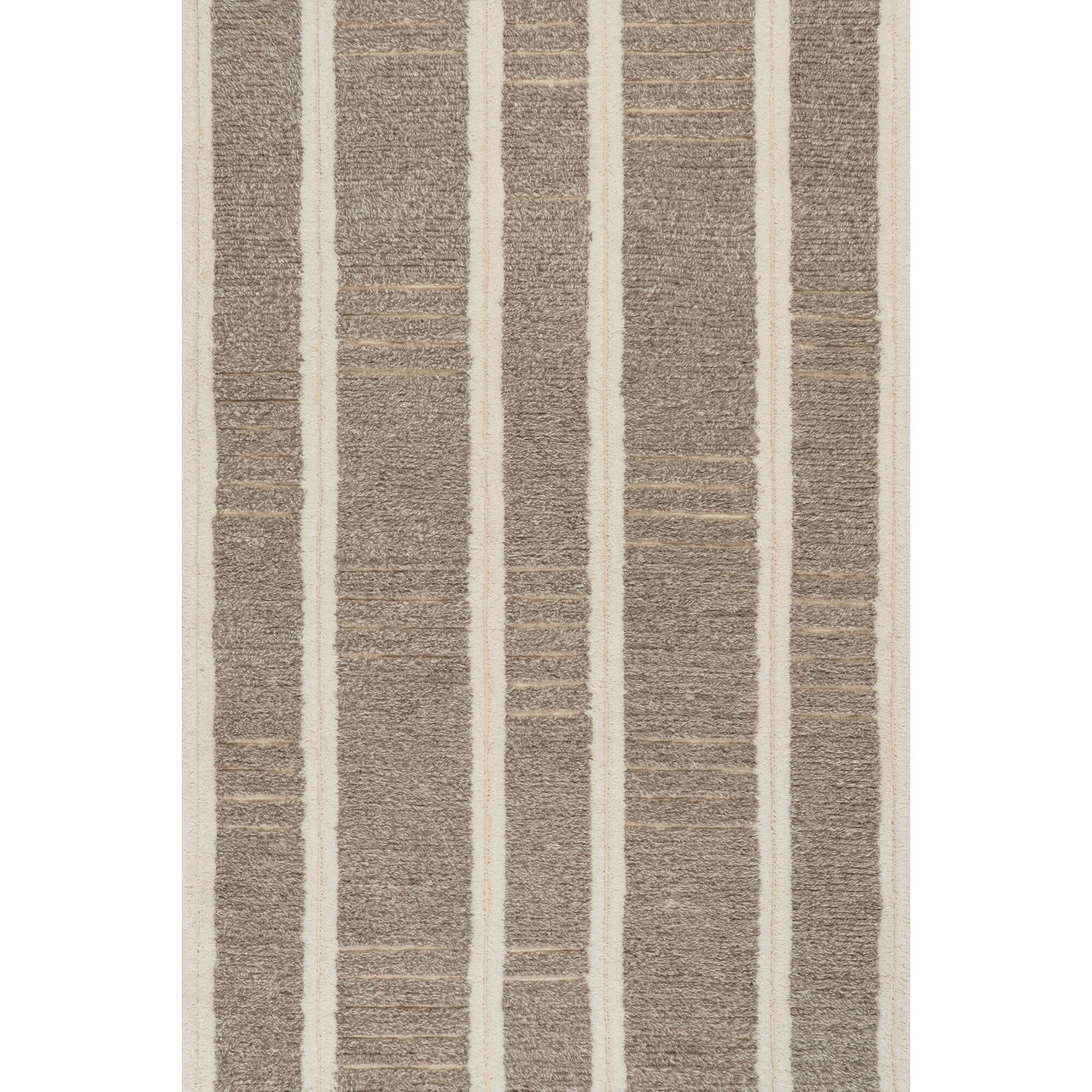 nuLOOM 200AECT01C-10014 rugs - View #2