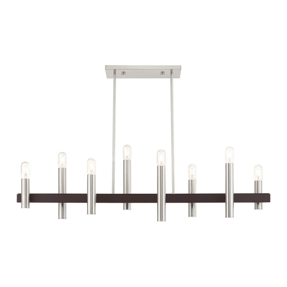 Livex Lighting 46868-91 b090015 - View #4