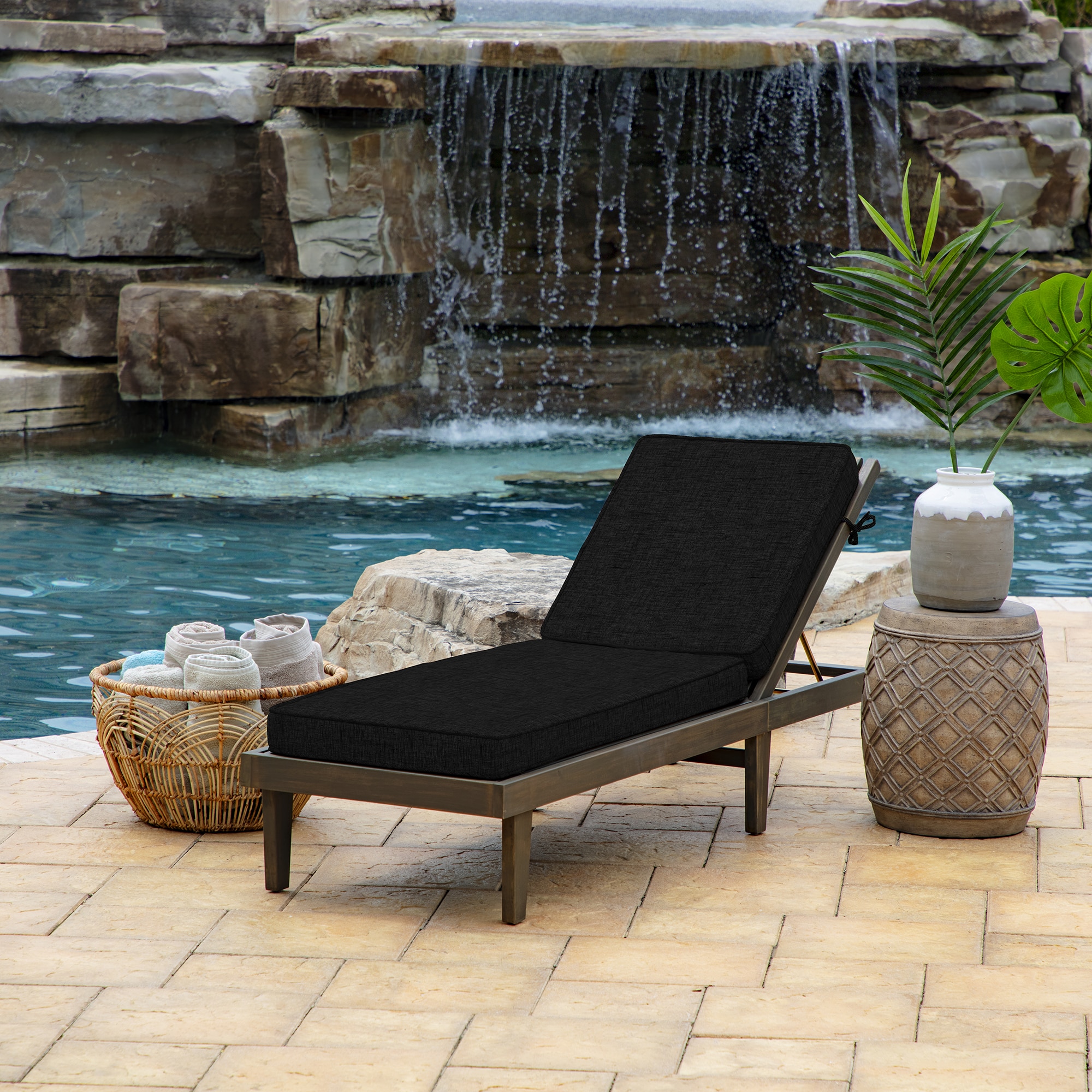 ARDEN ZM13F03B-DKZ1 Patio-Furniture-Cushions - View #5