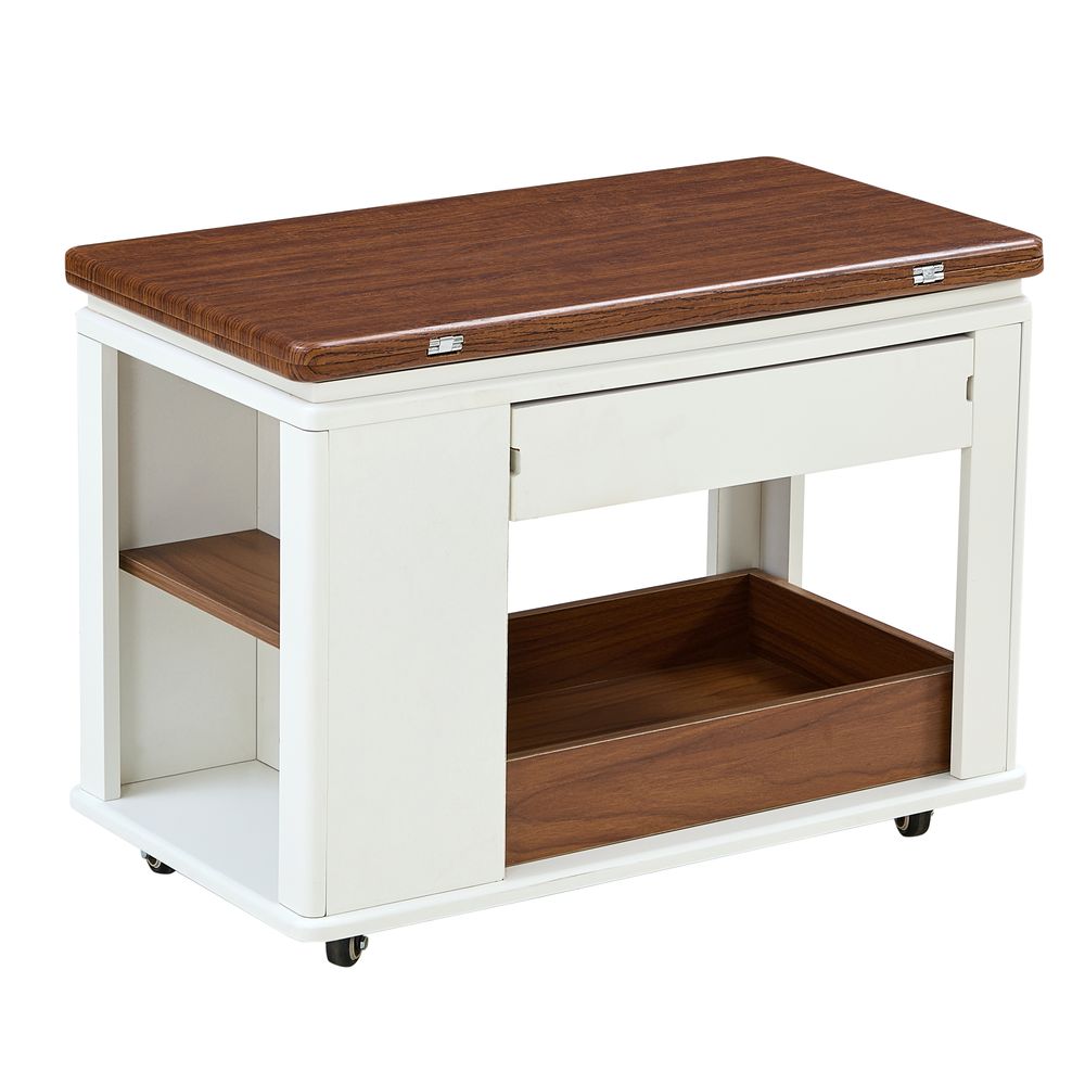 Blisstyle CFTB1241 Coffee-Tables - View #13