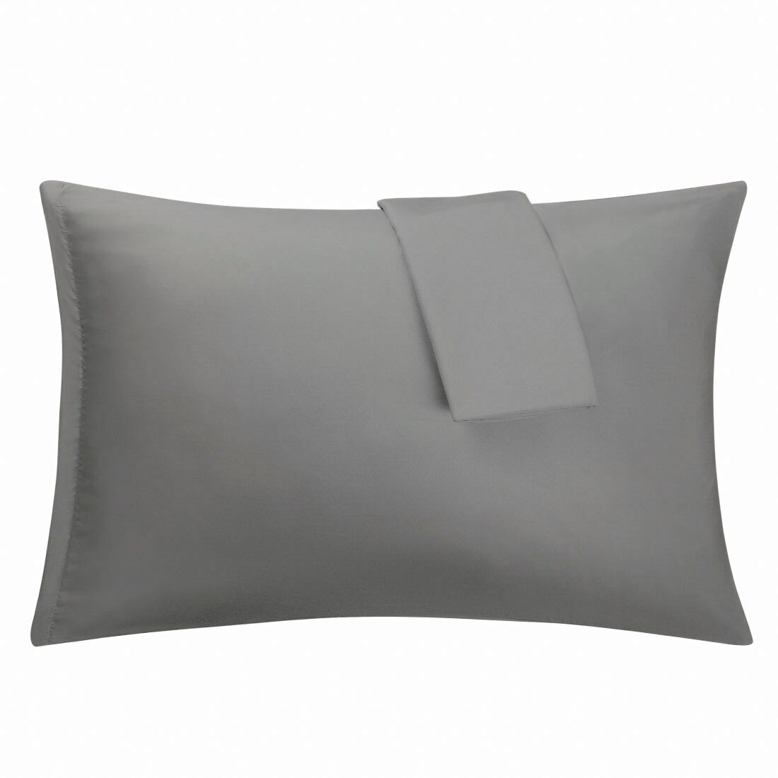 Unique Bargains S25111200UX2984 Pillow-Cases - View #10