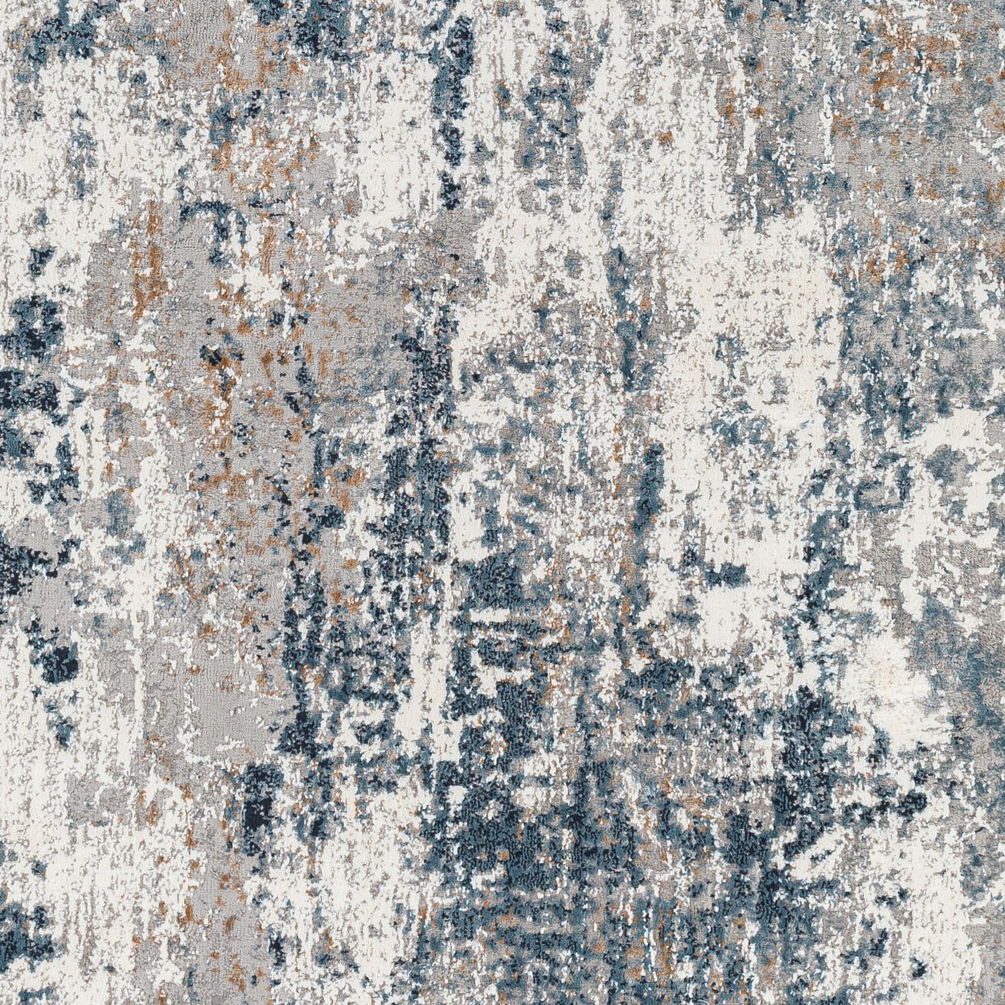 Livabliss ALG2306-679 rugs - View #6