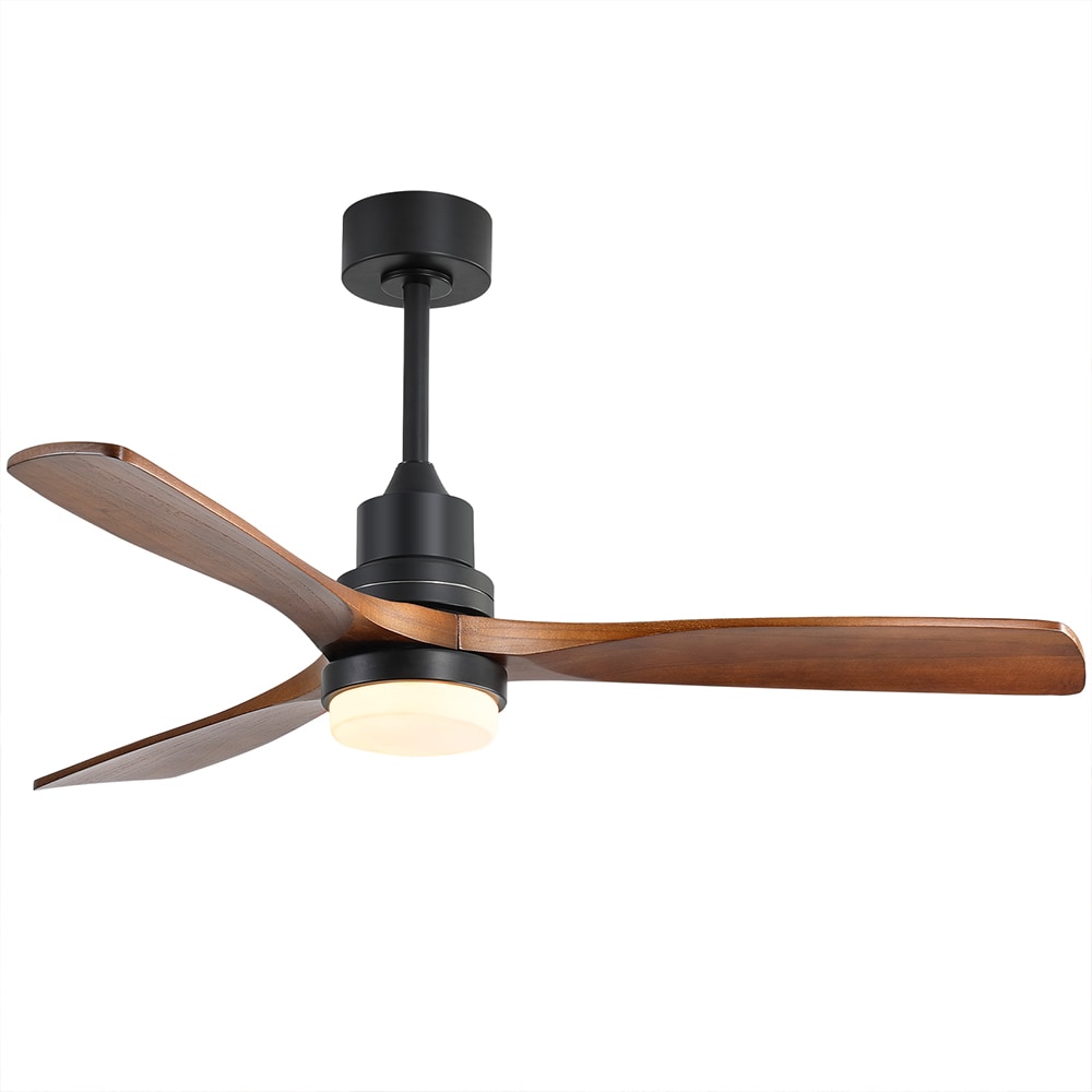 Sofucor LW-5247-BK-DC-HTM Ceiling-Fans - View #10
