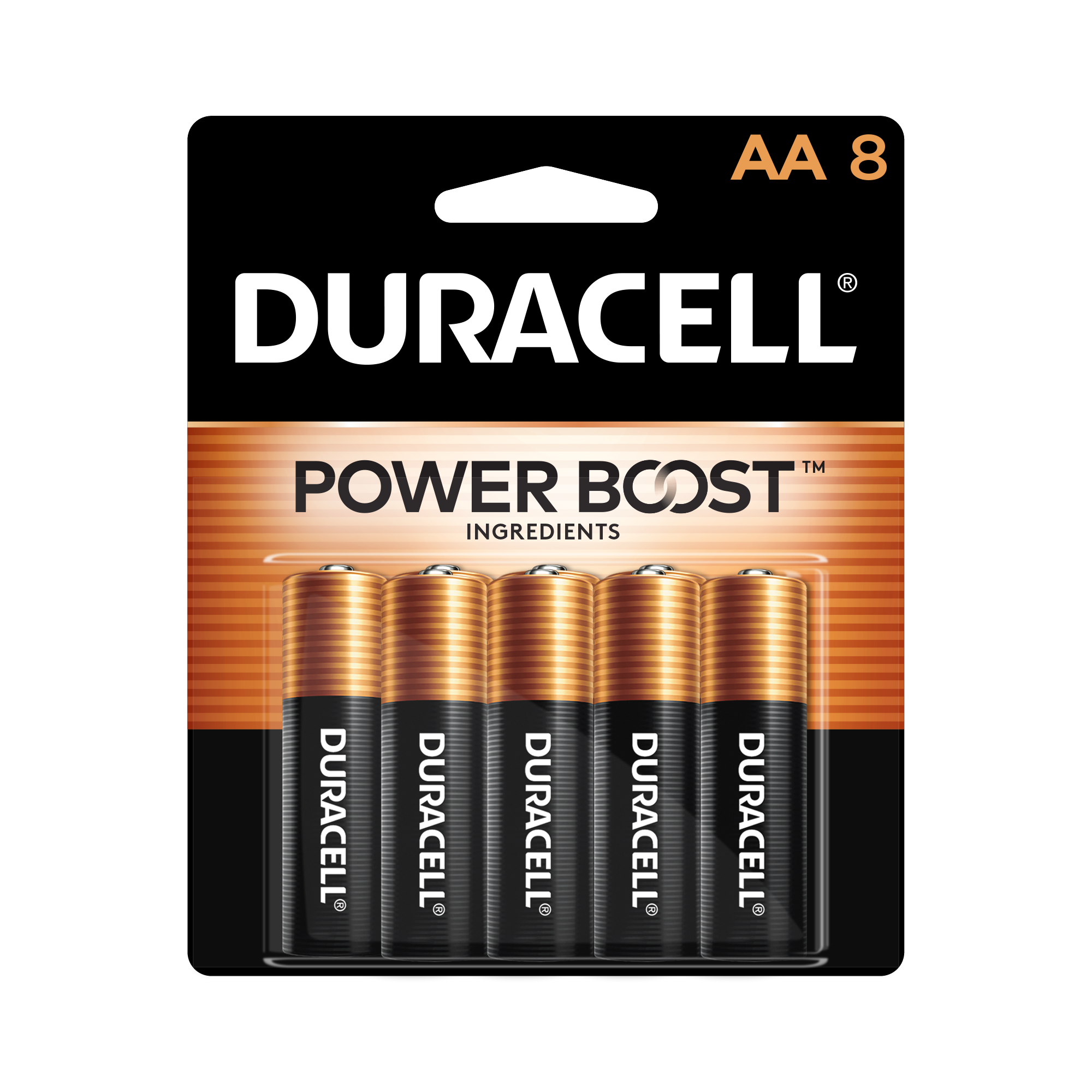 duracell 2032 battery x 1 car fob battery for car alarm and door