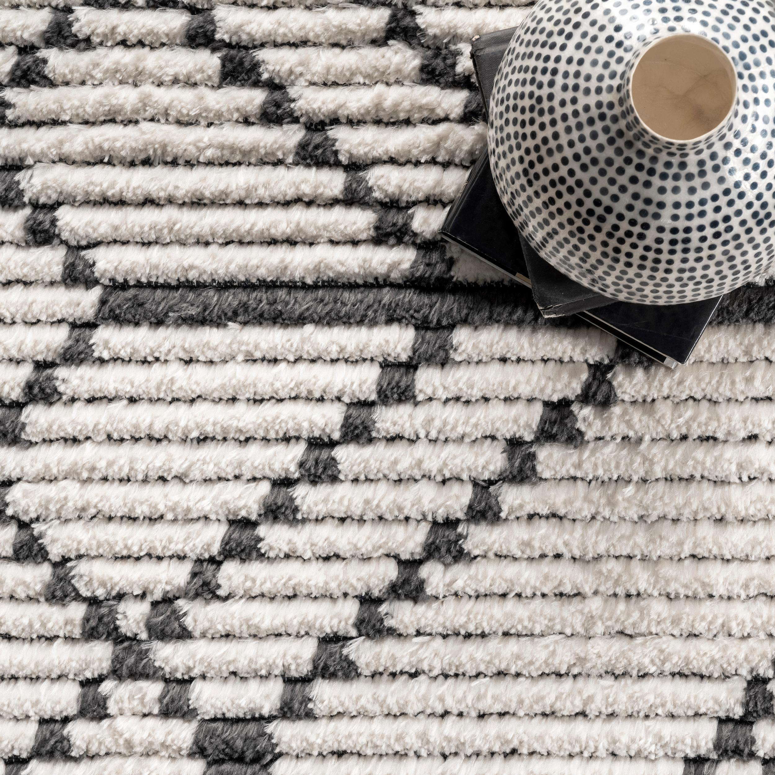 nuLOOM GCUW06A-6709 rugs - View #4