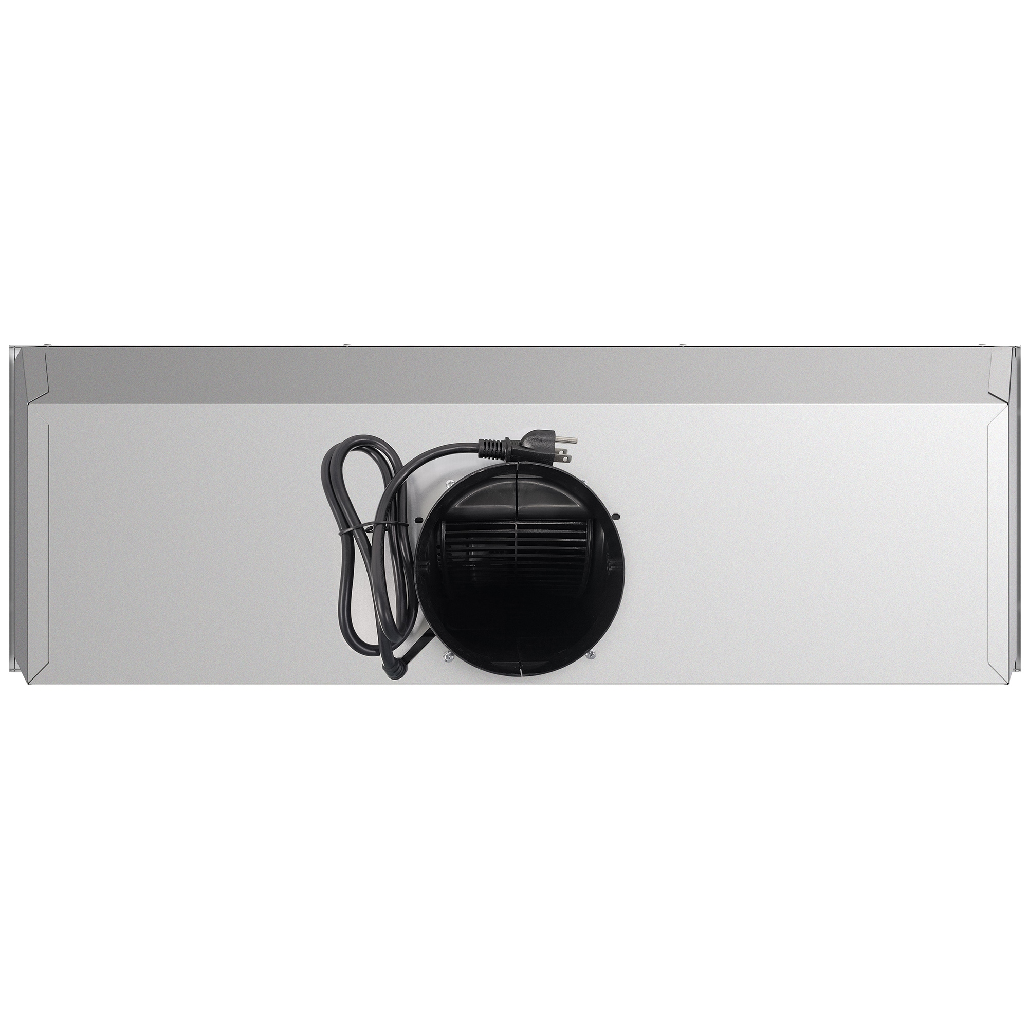 AKDY RH0668 Undercabinet-Range-Hoods - View #9