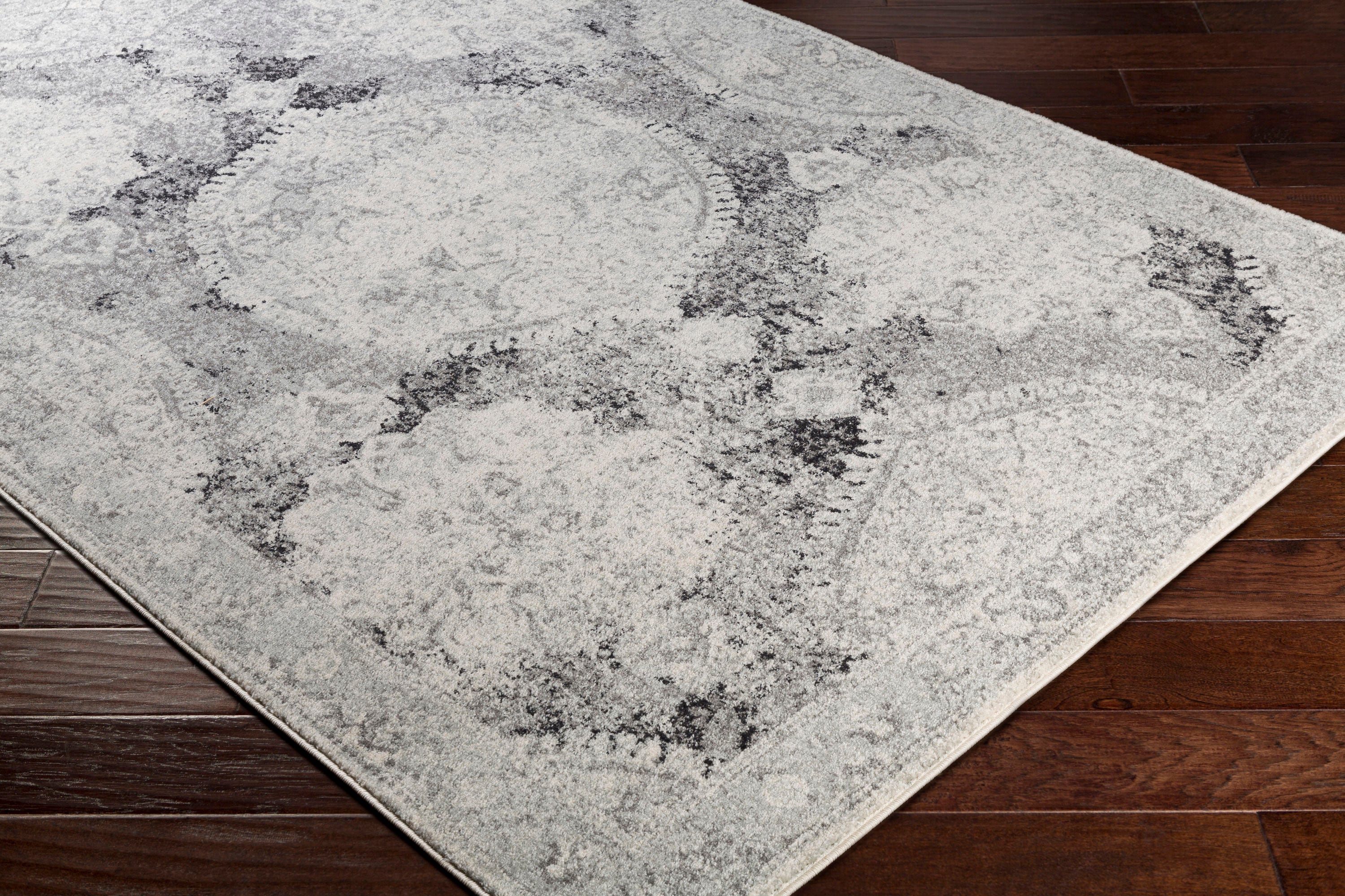 Surya HAP1041-2773 rugs - View #7