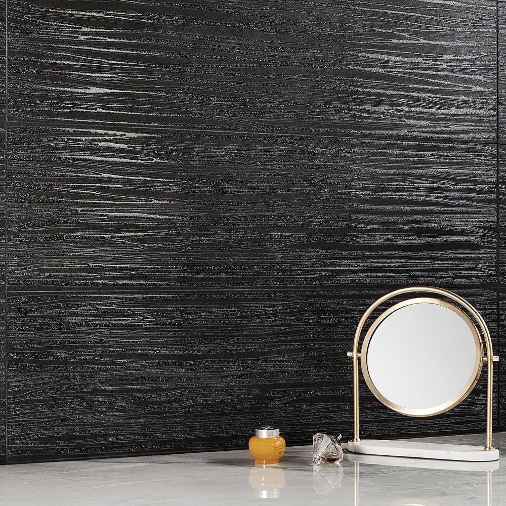 Artmore Tile EXT3RD104425 Ceramic-Tile - View #2