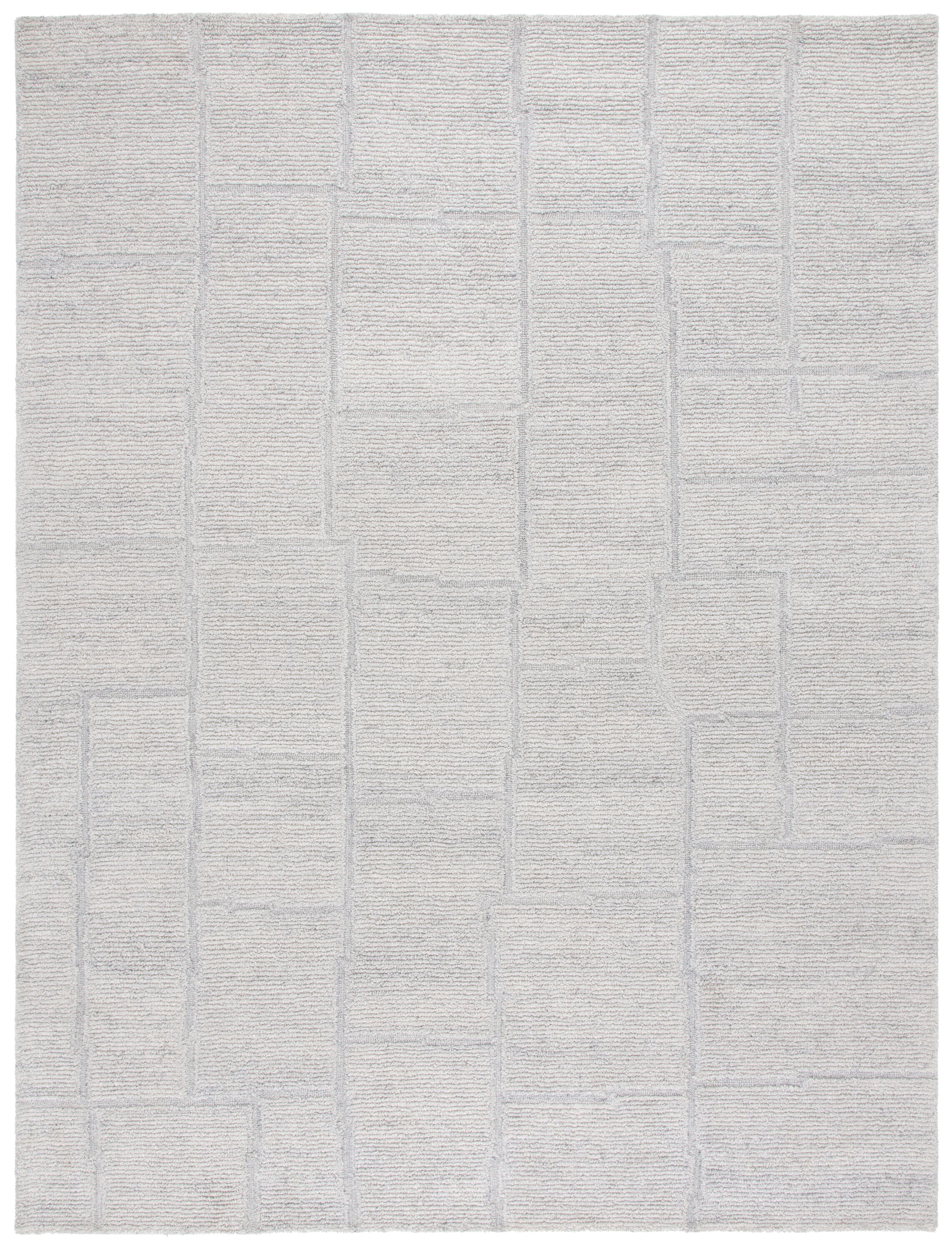 Safavieh RNW201G-8 rugs - View #2