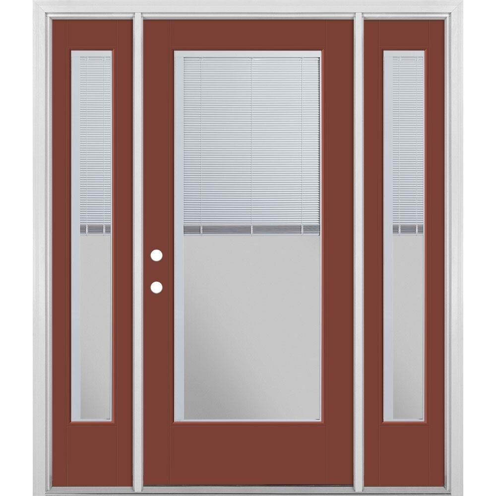 Masonite 1218646 Entry-Doors - View #2